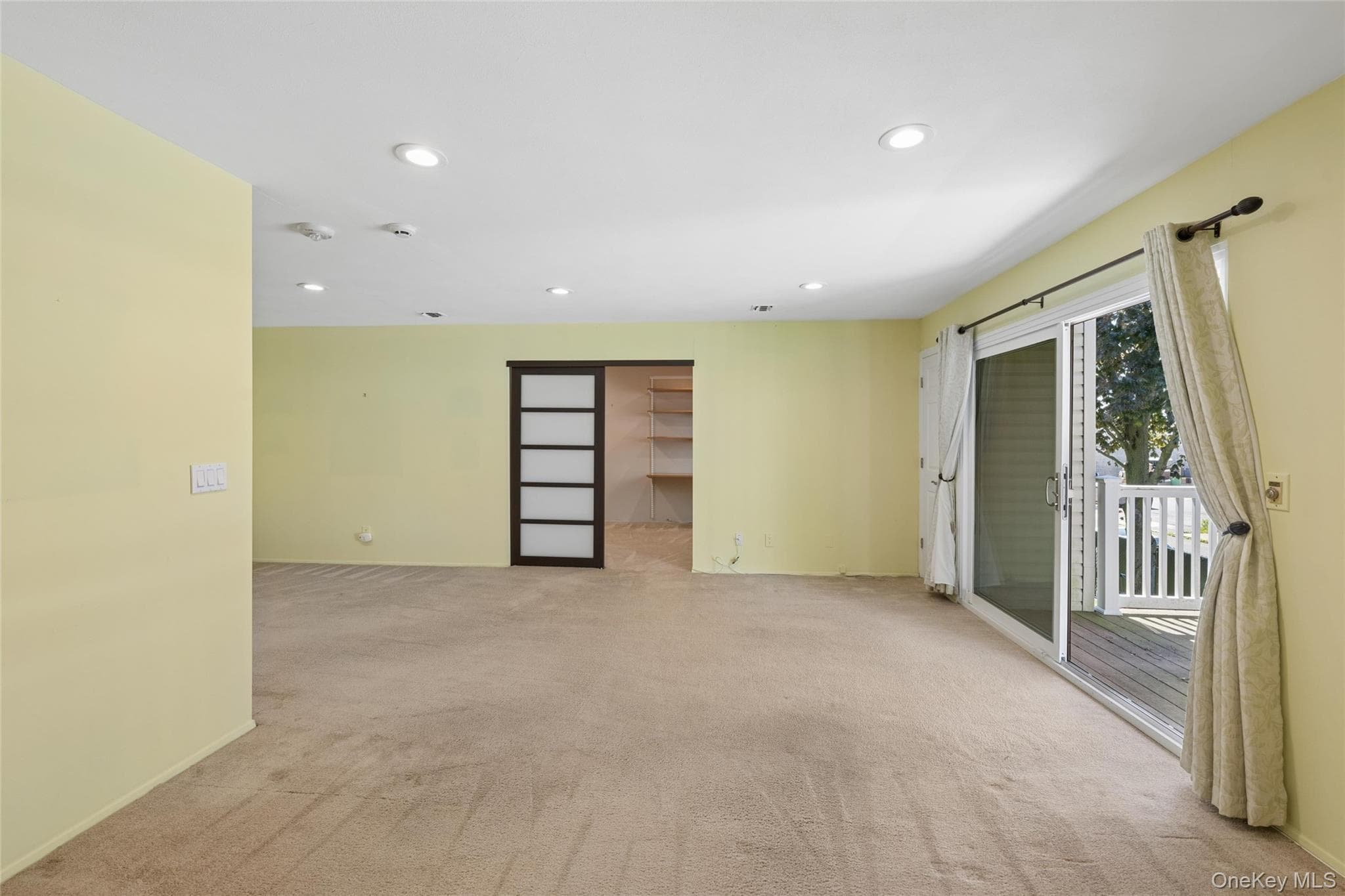 86 W Cambridge Drive Unit: 86 thumbnail 9