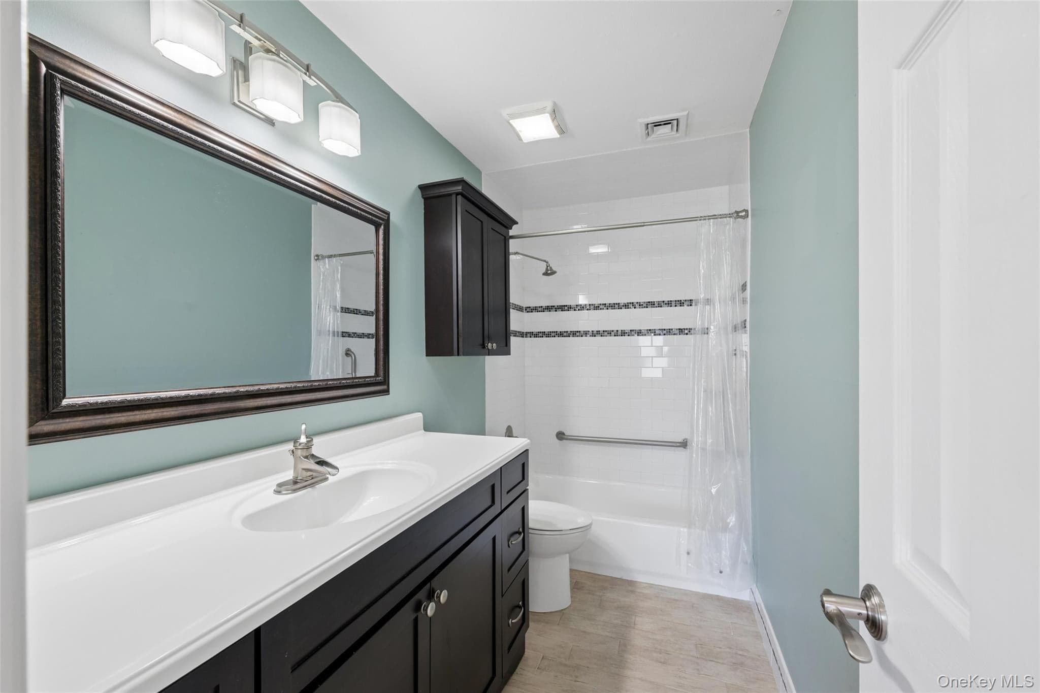 86 W Cambridge Drive Unit: 86 thumbnail 33