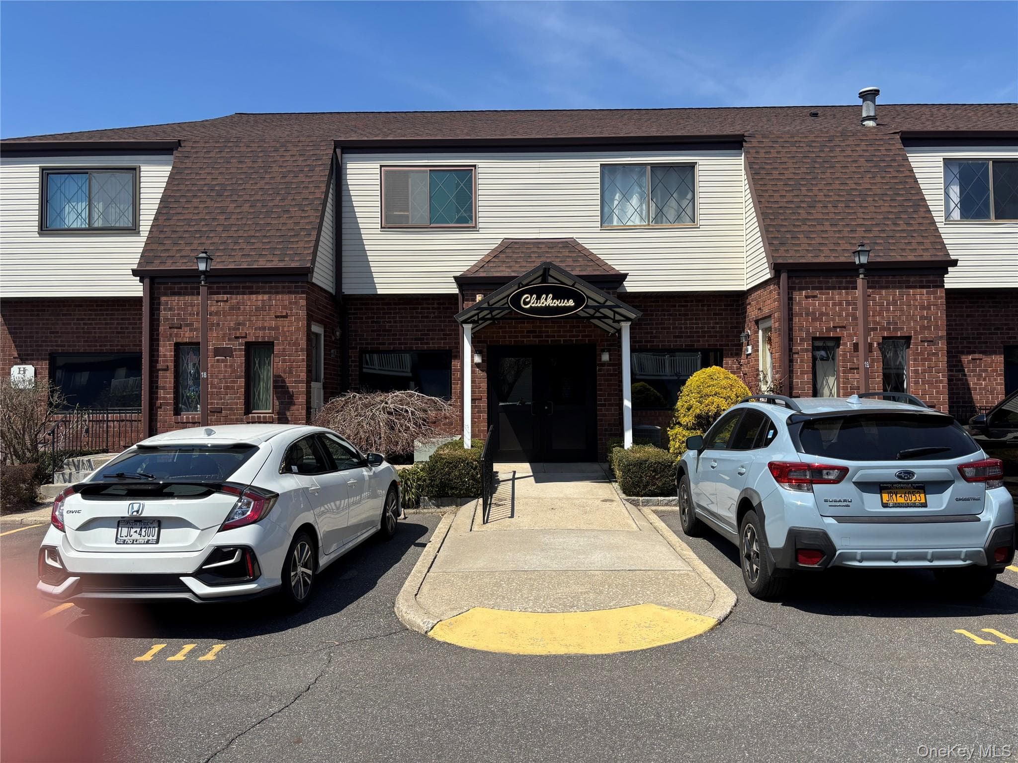 86 W Cambridge Drive Unit: 86 thumbnail 39
