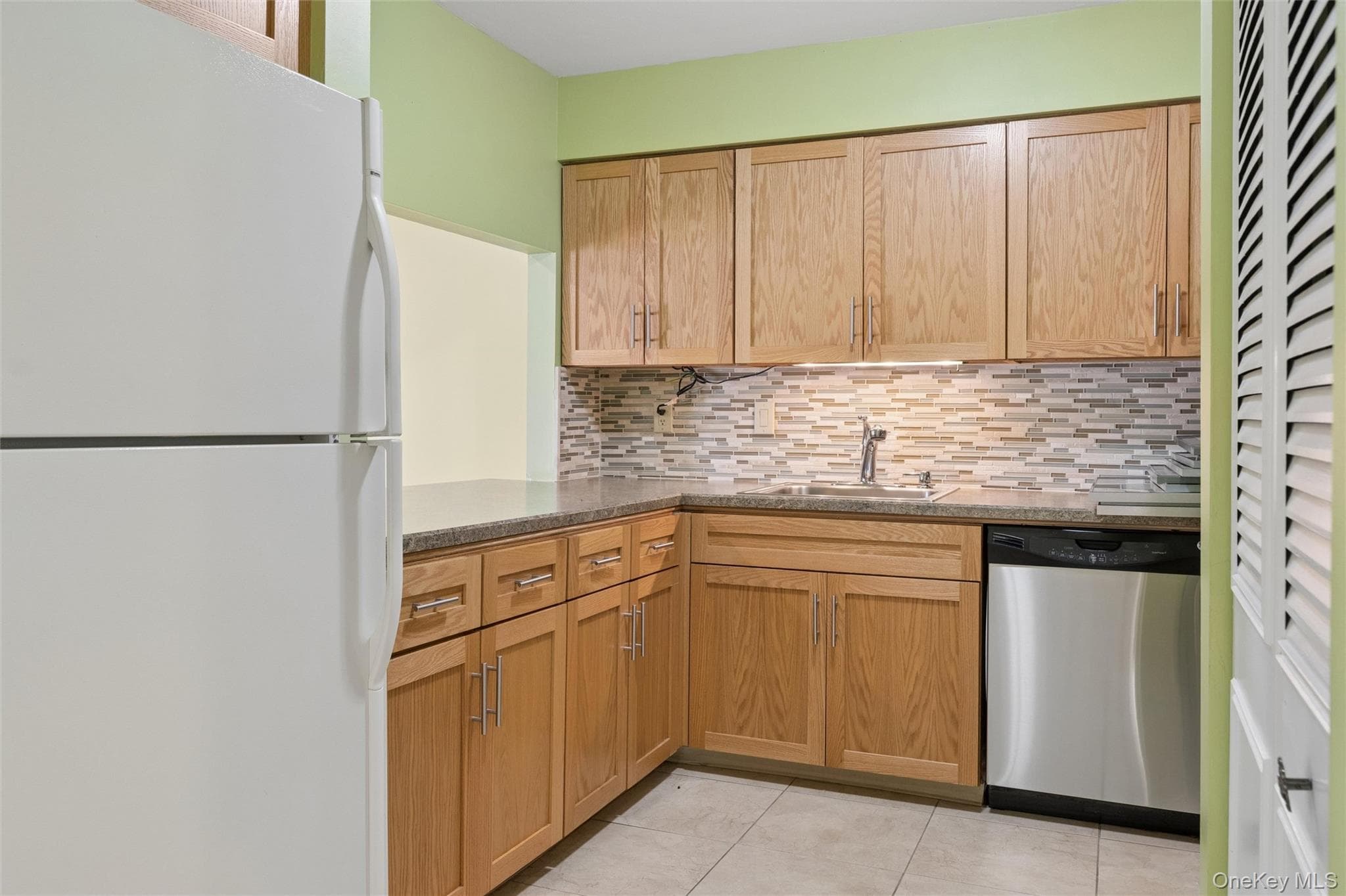 86 W Cambridge Drive Unit: 86 thumbnail 22