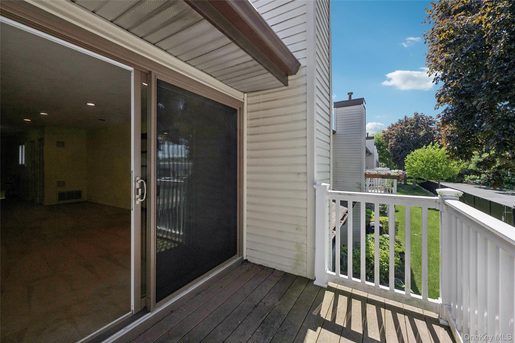 86 W Cambridge Drive Unit: 86 thumbnail 36