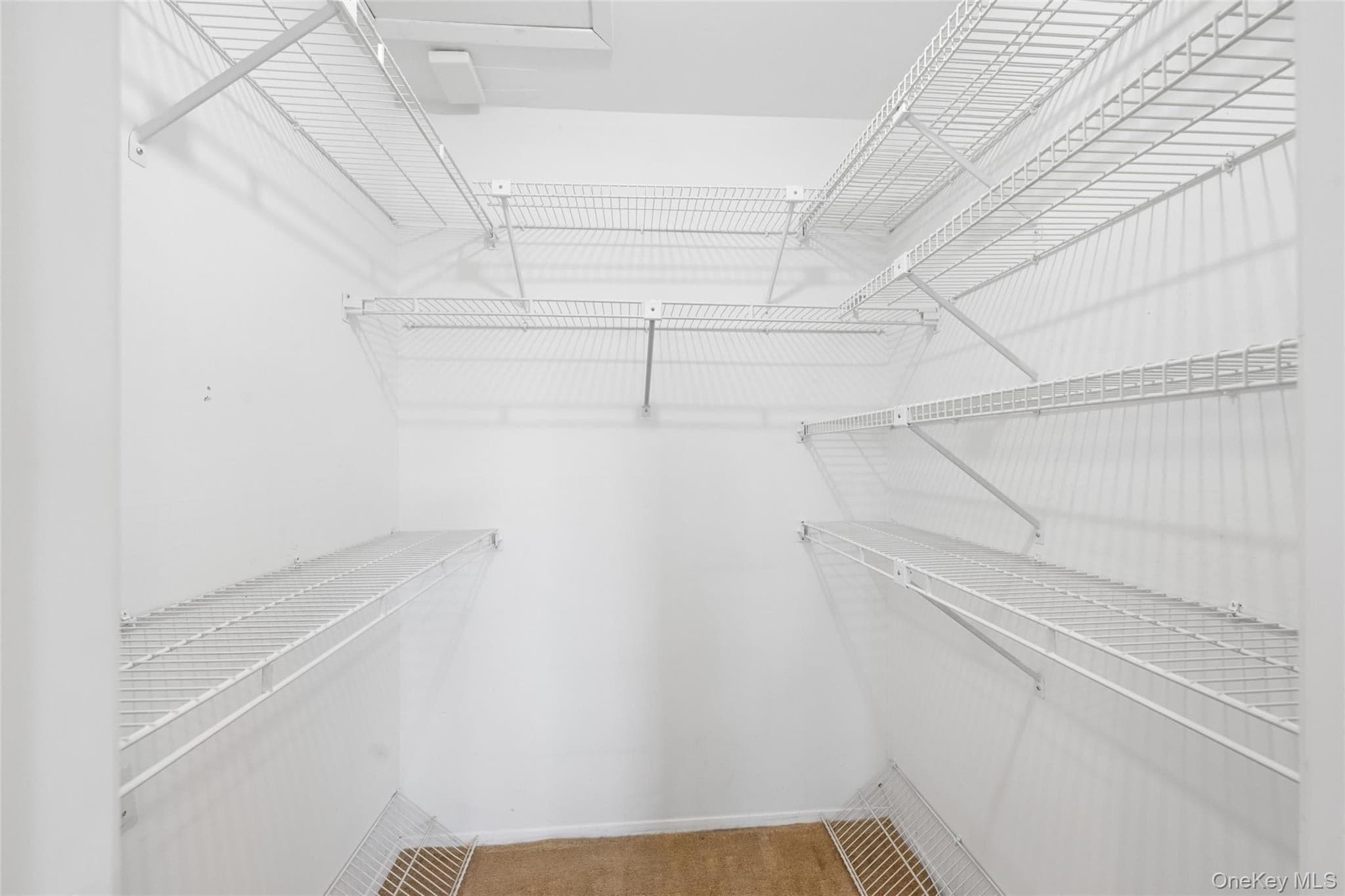 86 W Cambridge Drive Unit: 86 thumbnail 29