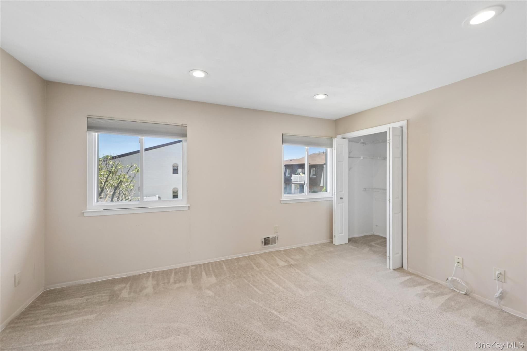 86 W Cambridge Drive Unit: 86 thumbnail 27