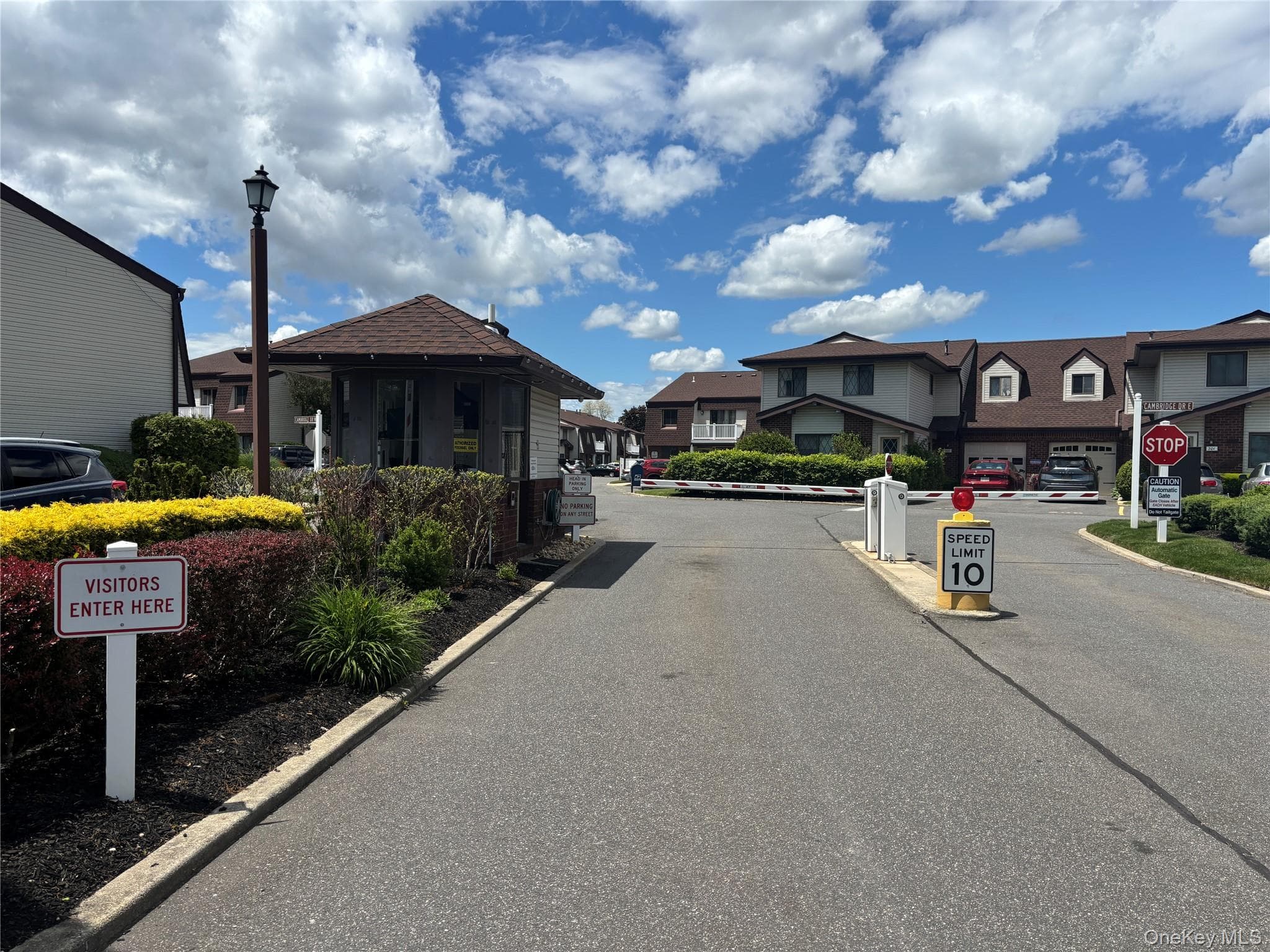 86 W Cambridge Drive Unit: 86 thumbnail 49