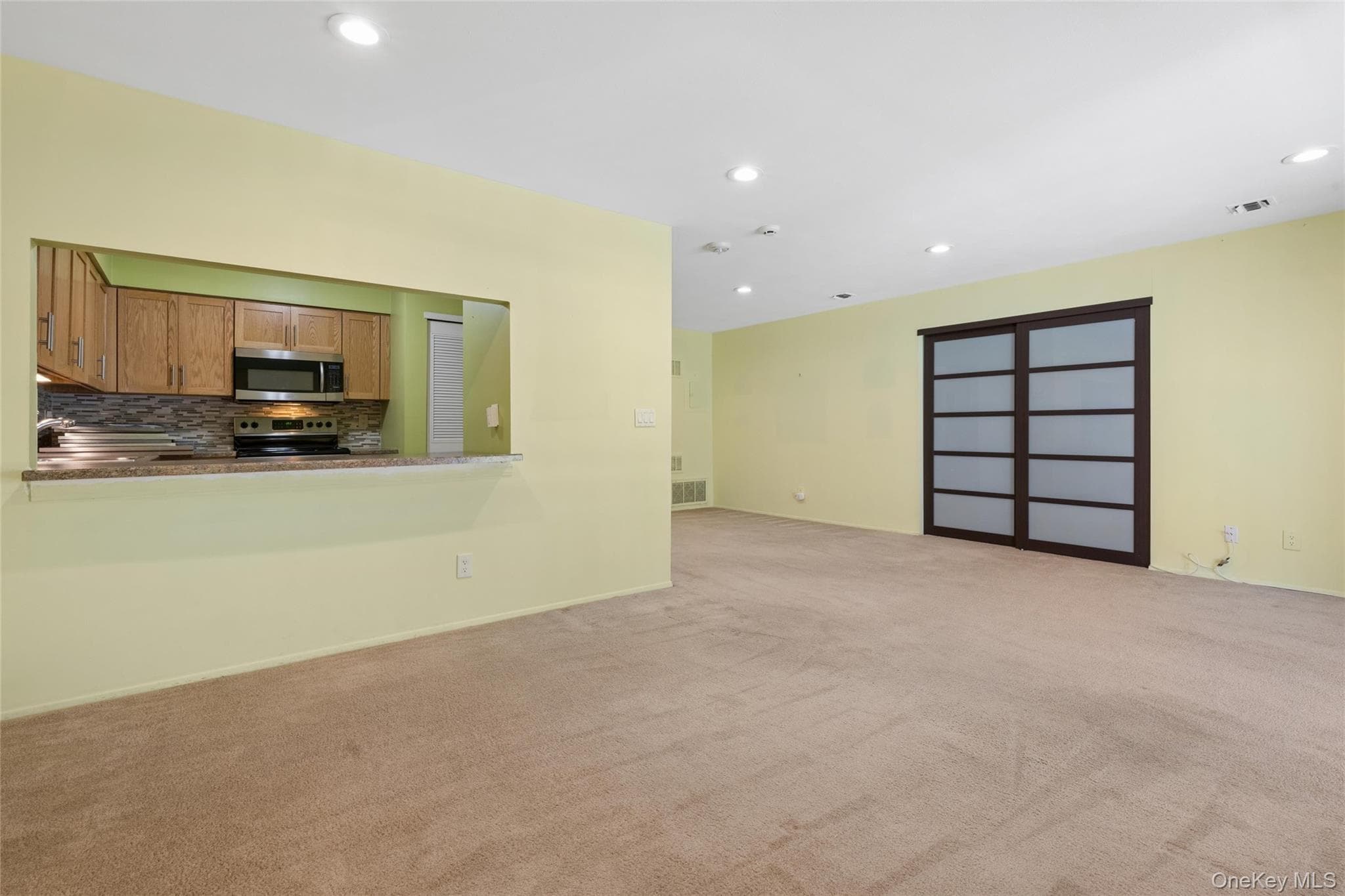 86 W Cambridge Drive Unit: 86 thumbnail 21