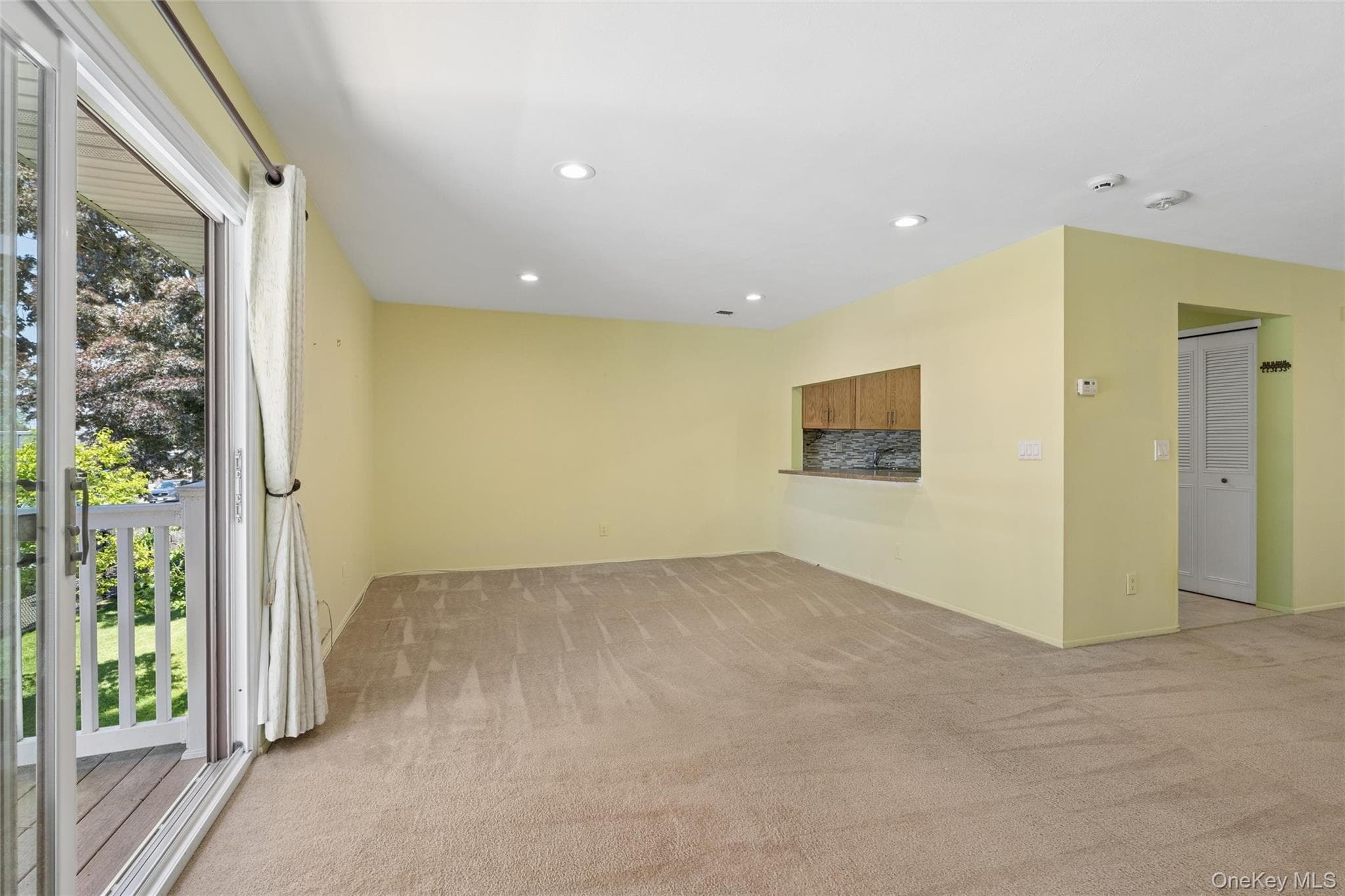 86 W Cambridge Drive Unit: 86 thumbnail 7