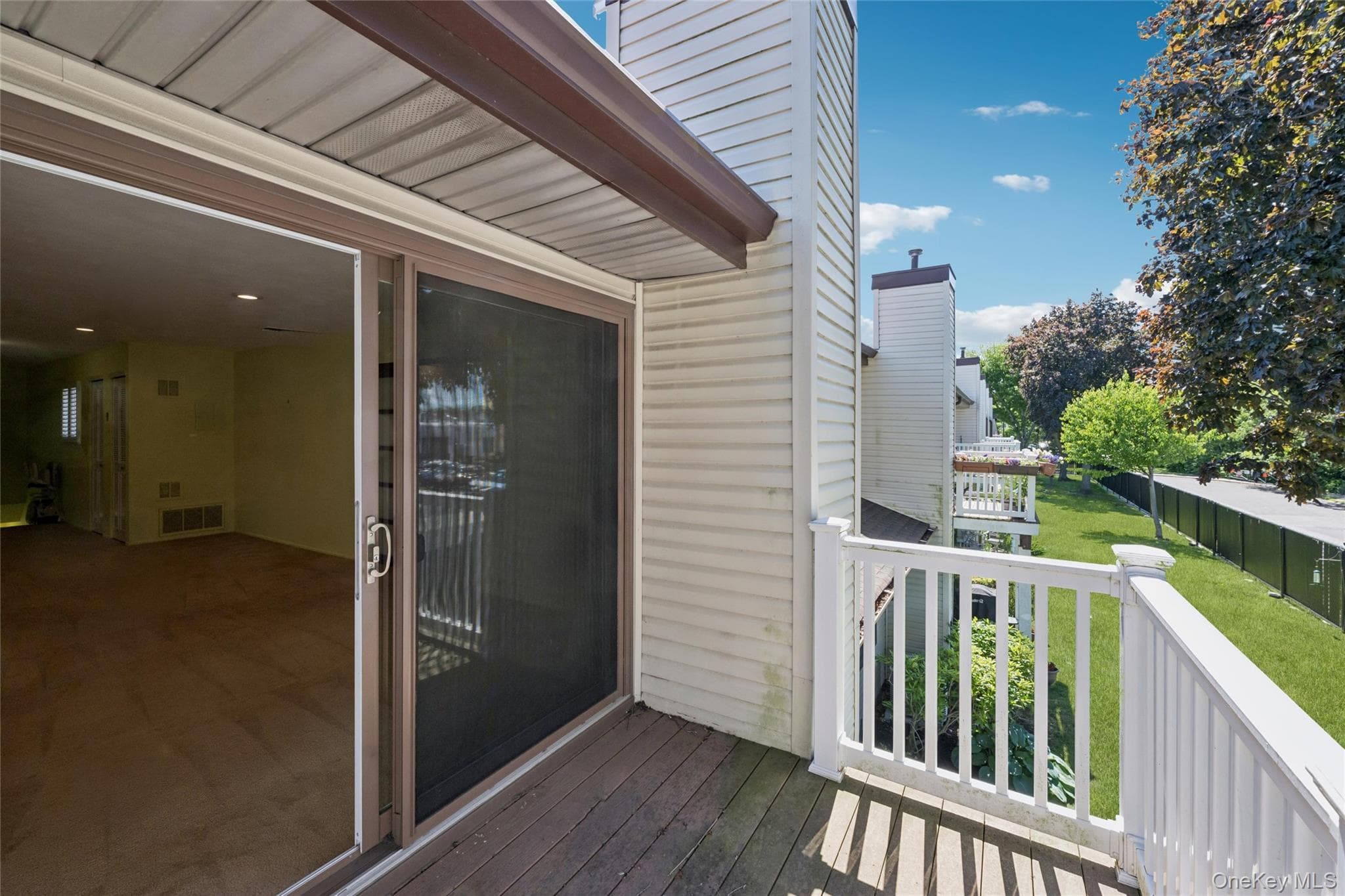 86 W Cambridge Drive Unit: 86 thumbnail 37