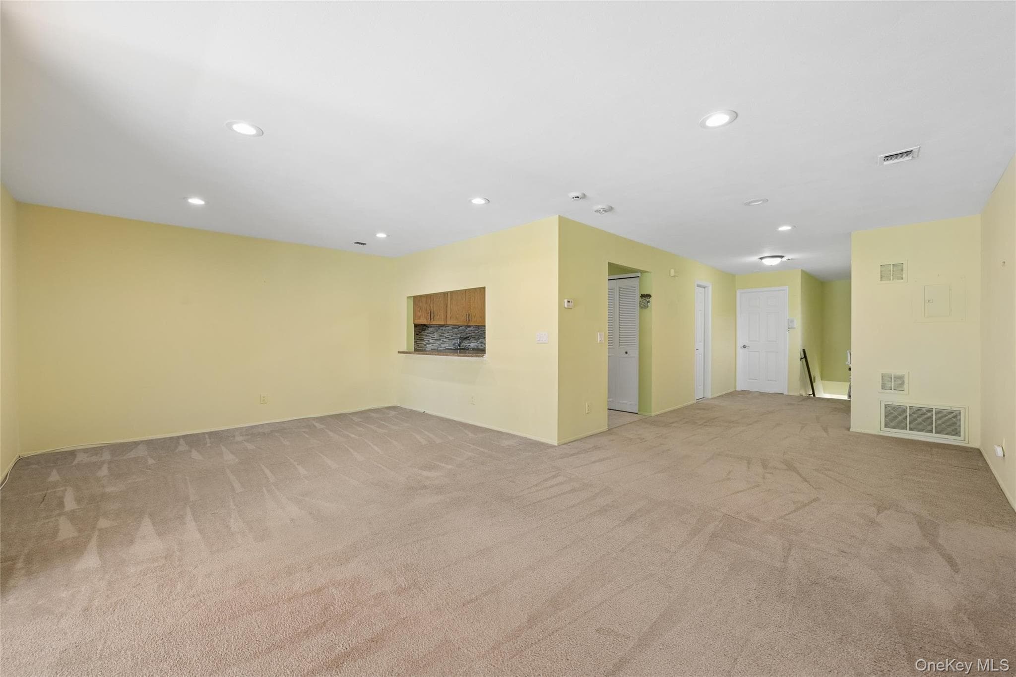 86 W Cambridge Drive Unit: 86 thumbnail 8