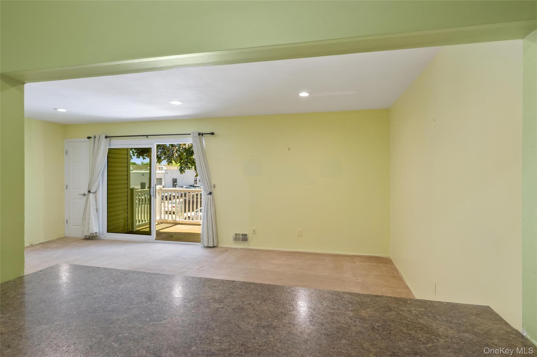 86 W Cambridge Drive Unit: 86 thumbnail 25
