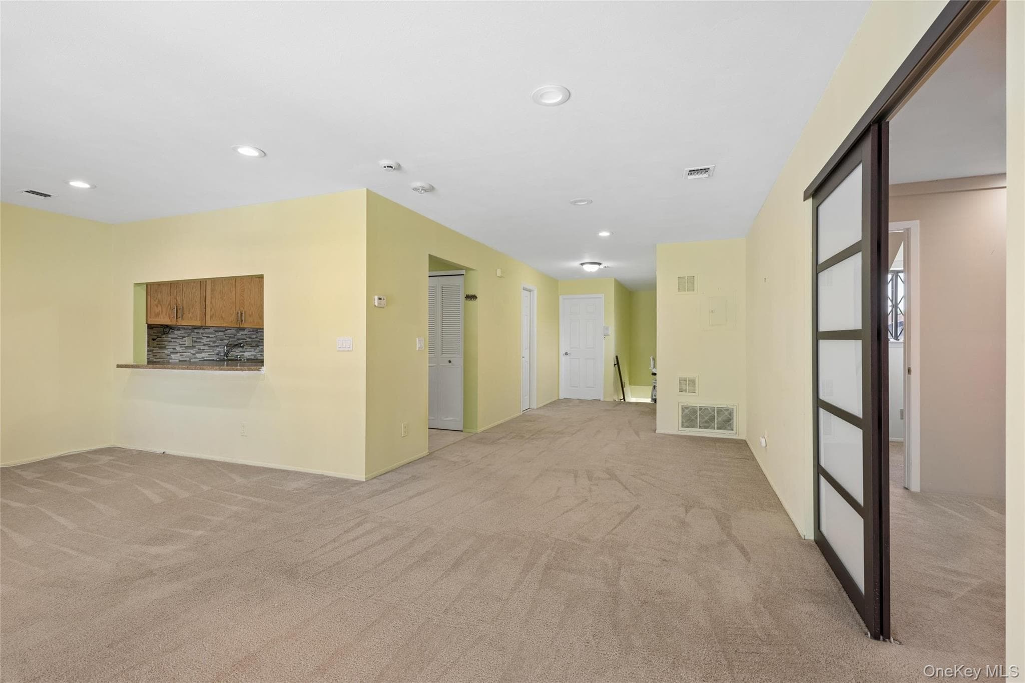 86 W Cambridge Drive Unit: 86 thumbnail 12