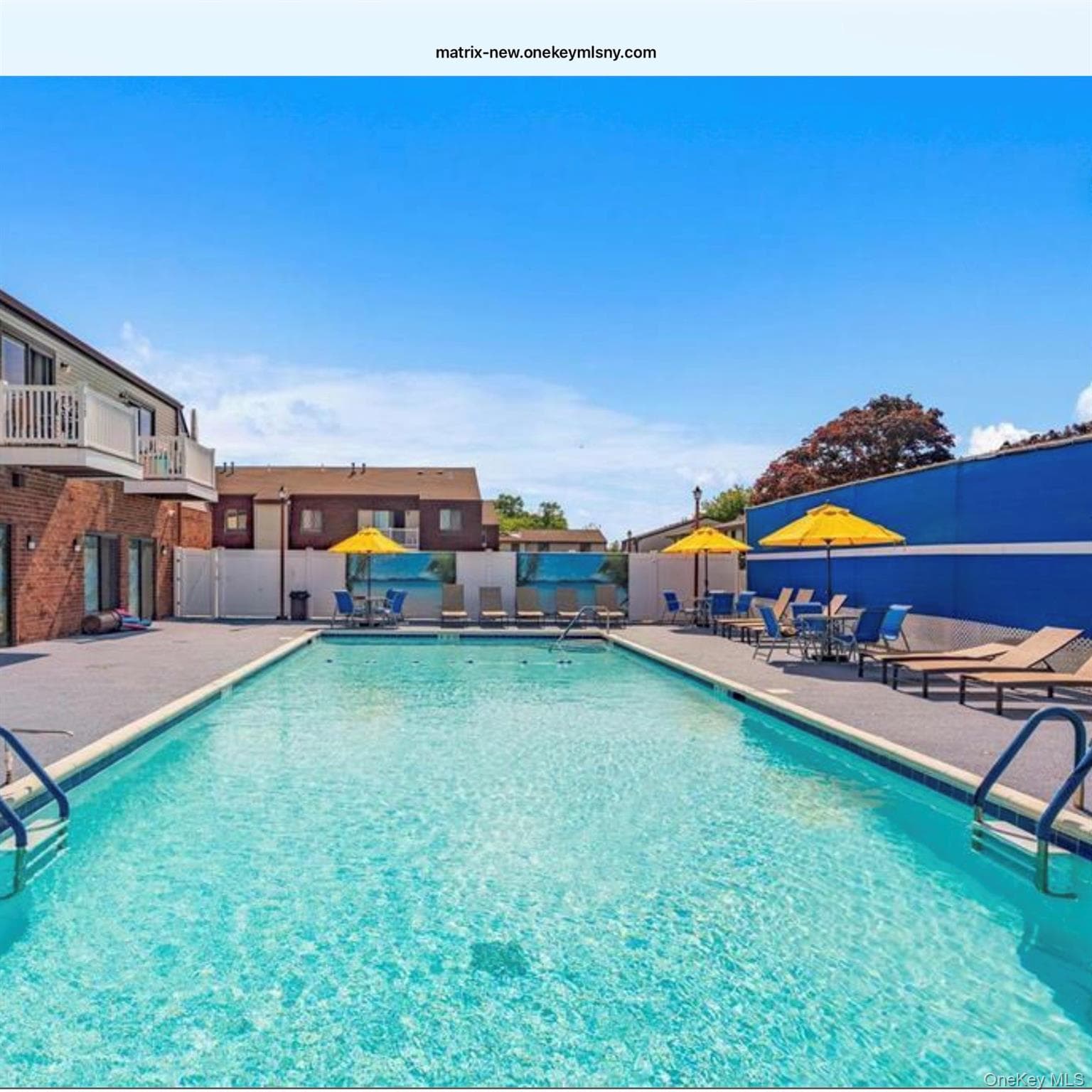 86 W Cambridge Drive Unit: 86 thumbnail 47