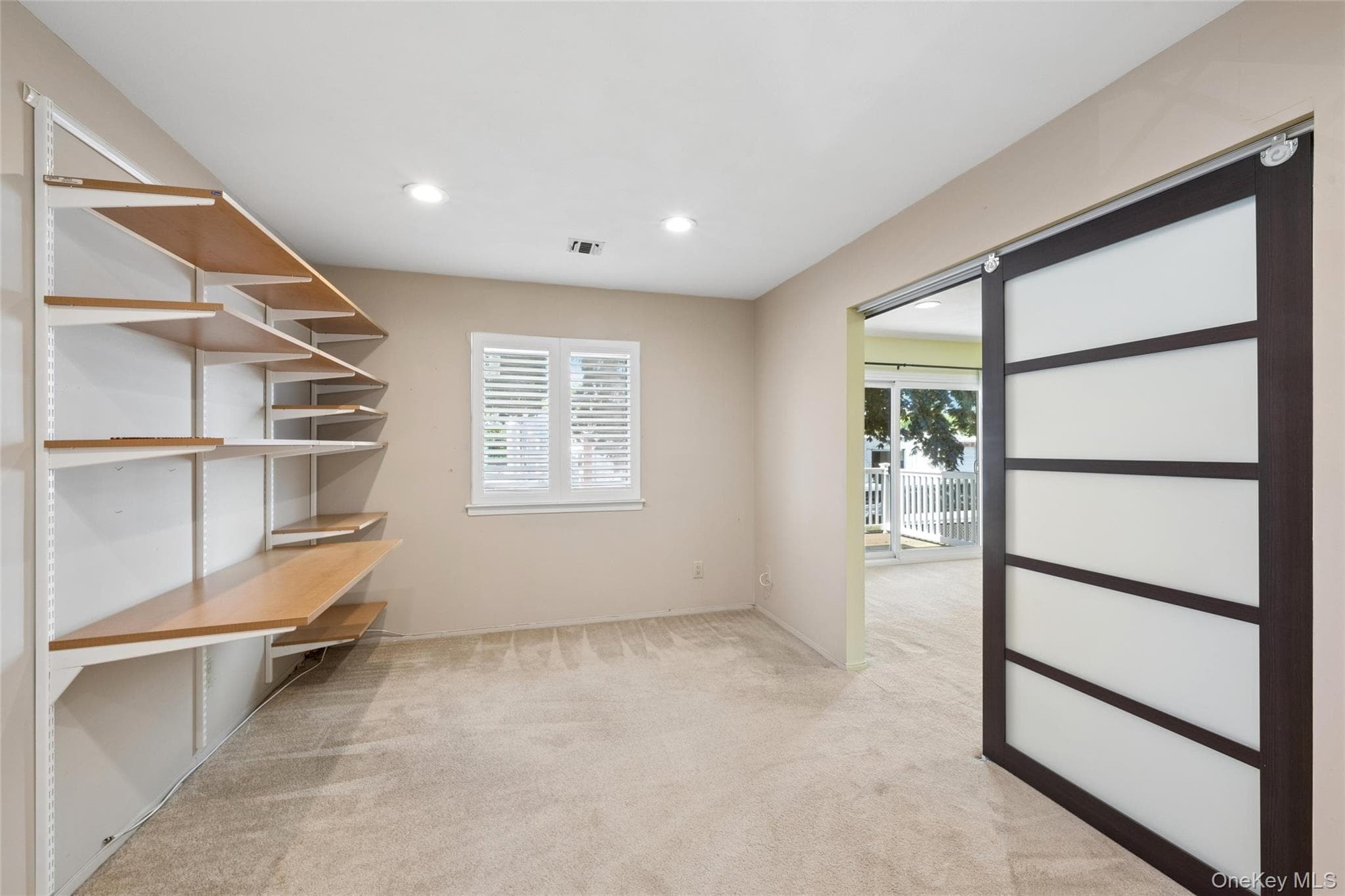 86 W Cambridge Drive Unit: 86 thumbnail 20