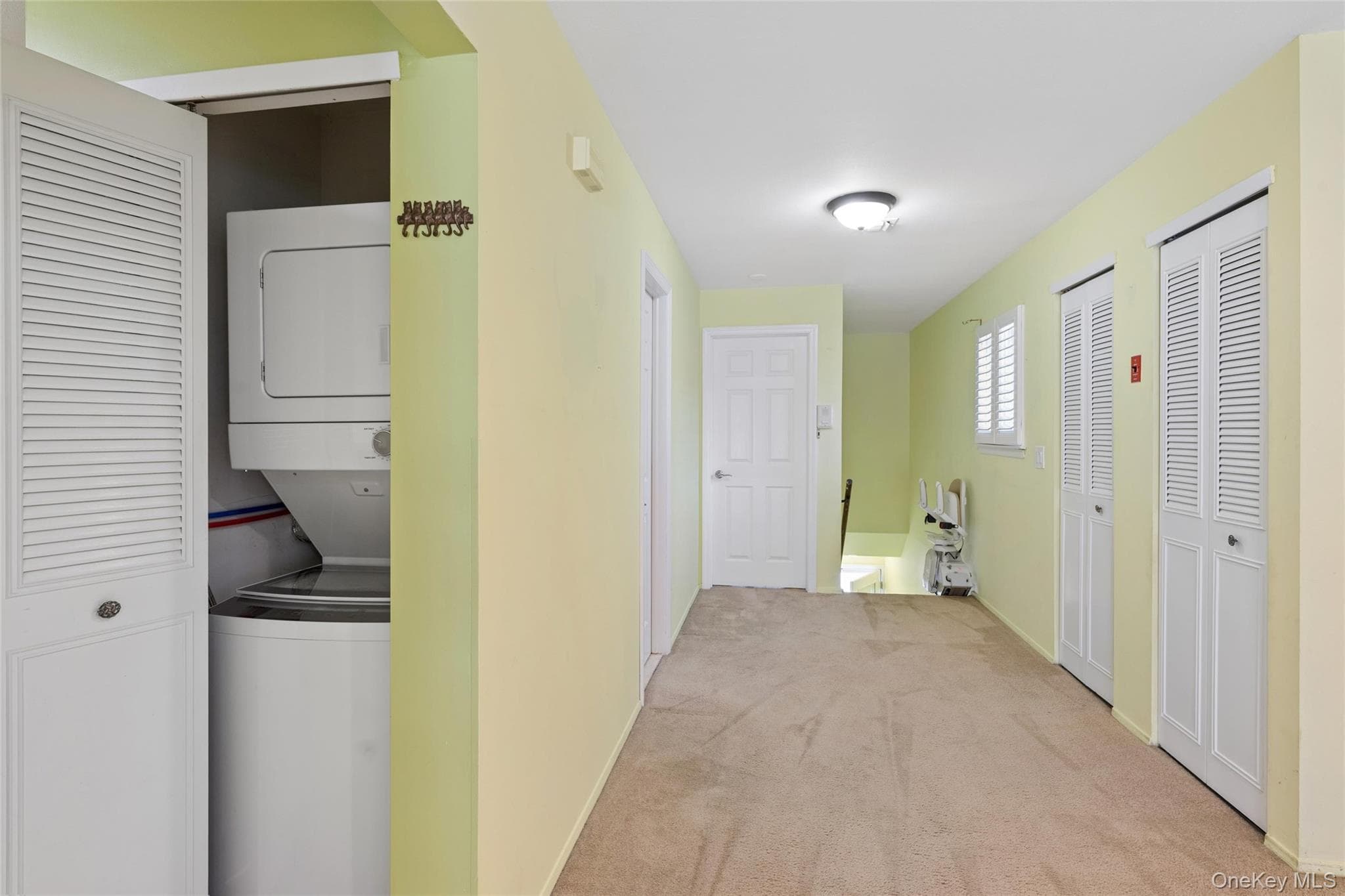 86 W Cambridge Drive Unit: 86 thumbnail 15