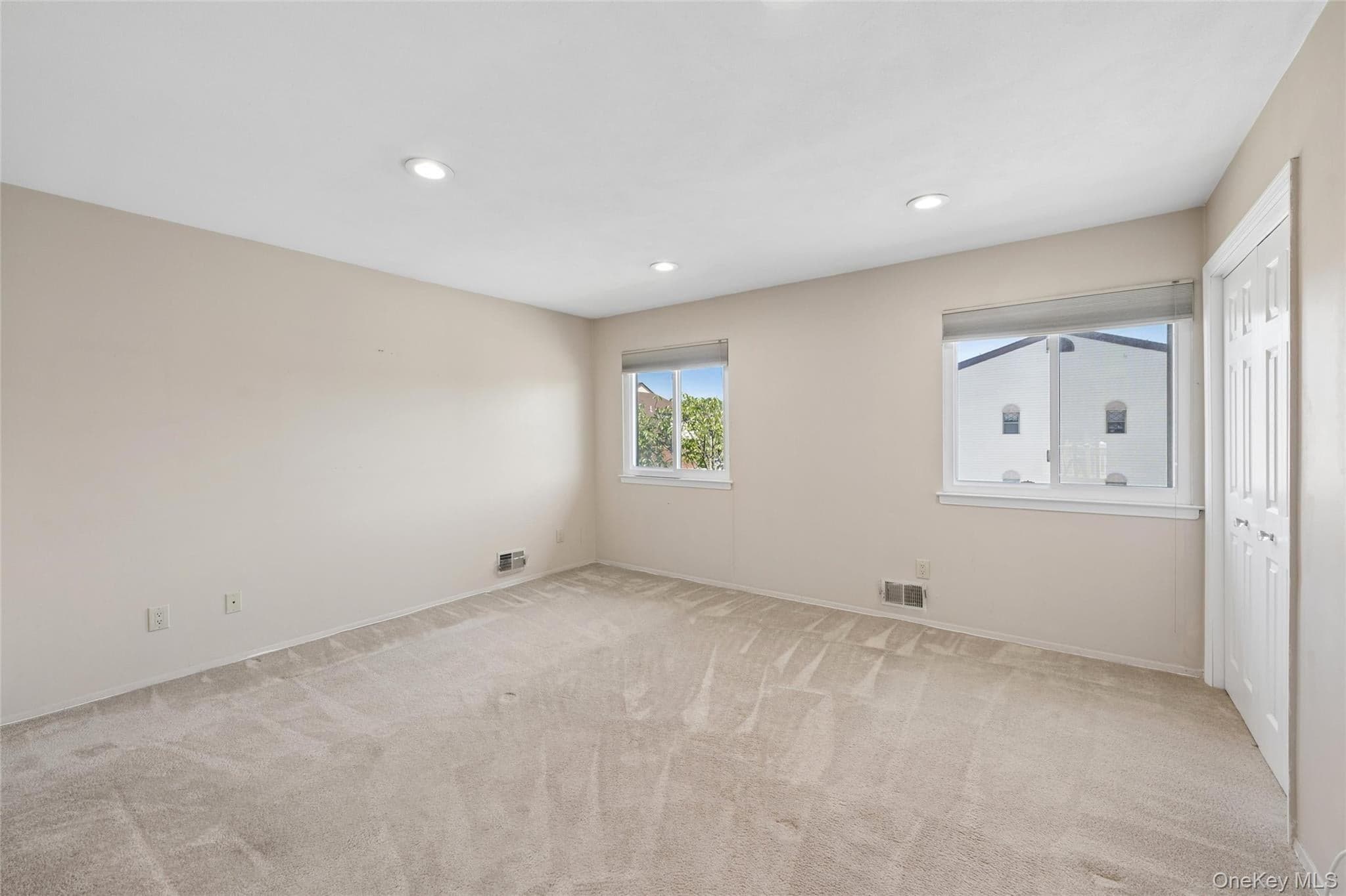 86 W Cambridge Drive Unit: 86 thumbnail 30