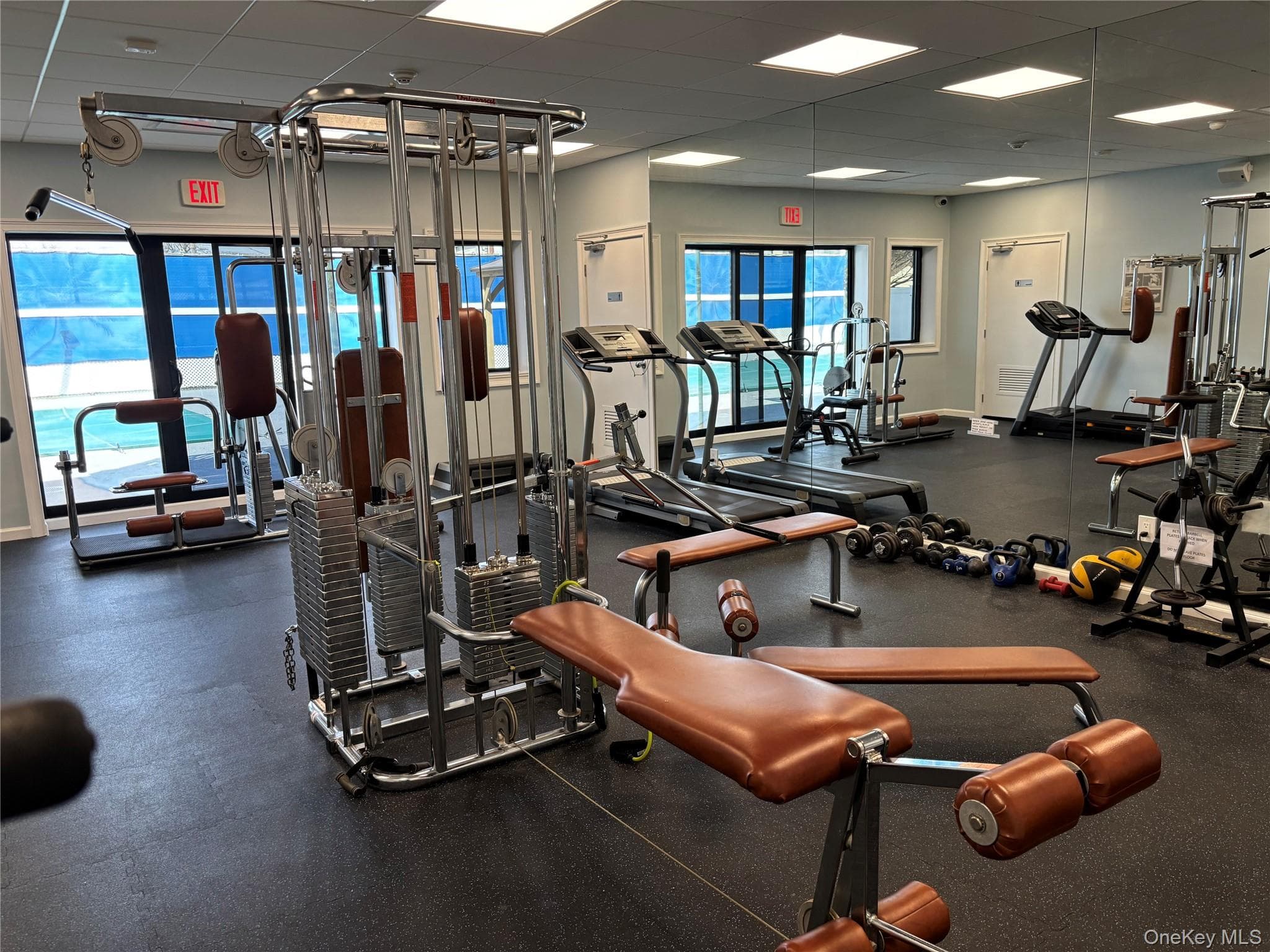 86 W Cambridge Drive Unit: 86 thumbnail 43