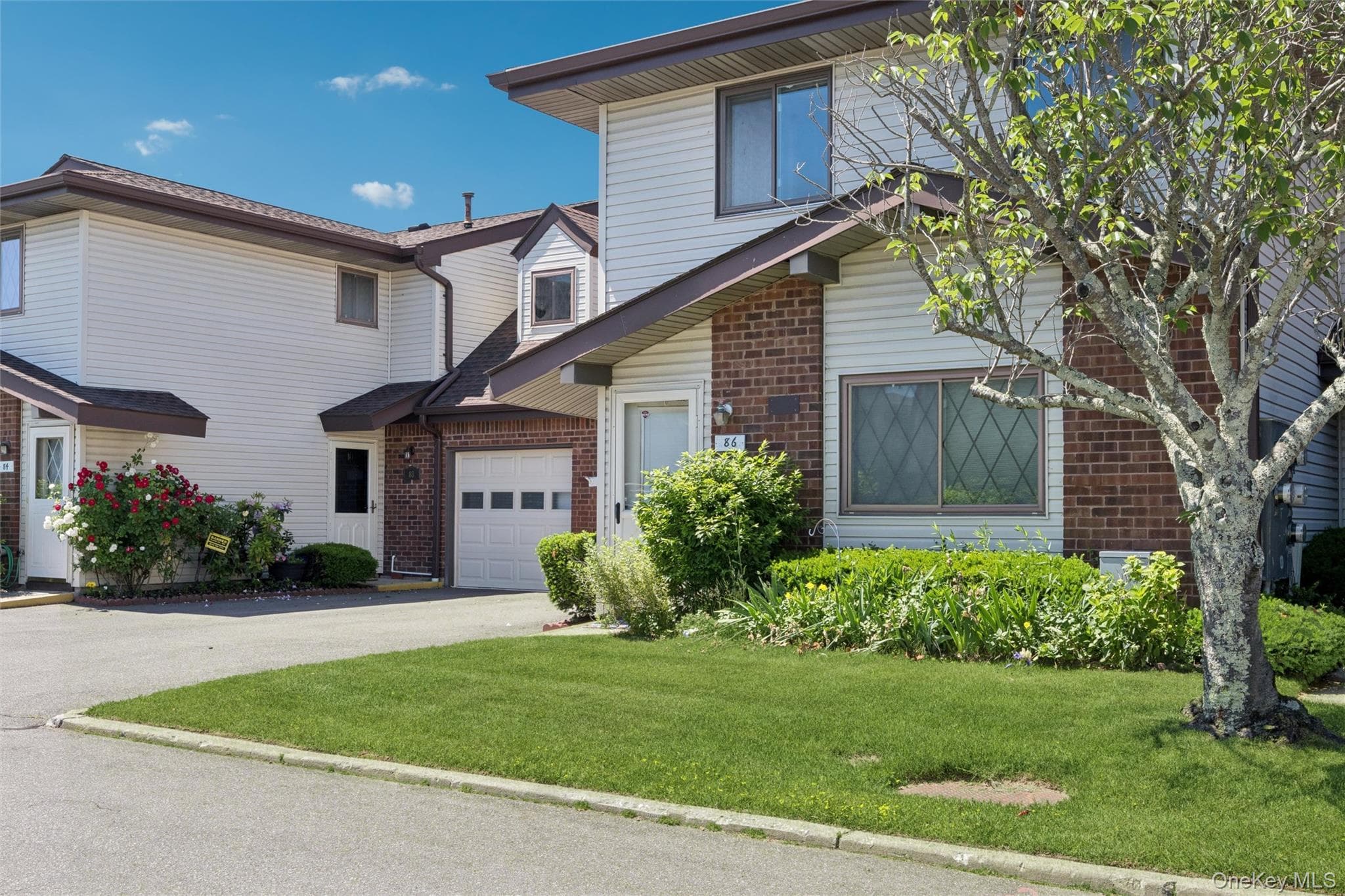 86 W Cambridge Drive Unit: 86 thumbnail 2