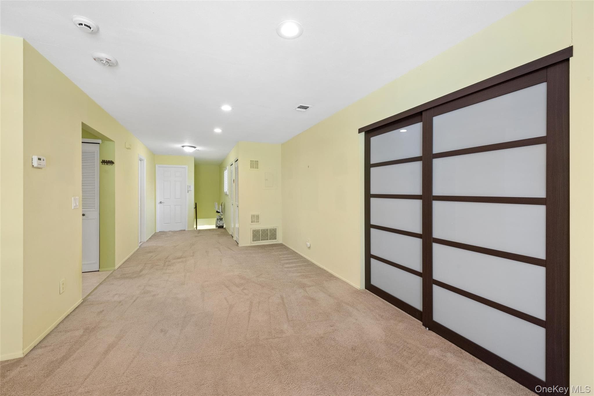 86 W Cambridge Drive Unit: 86 thumbnail 11