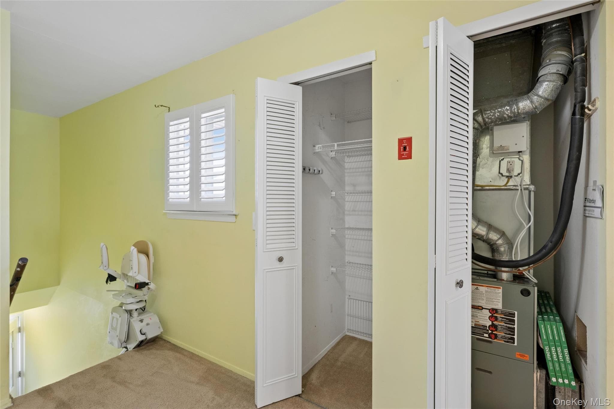 86 W Cambridge Drive Unit: 86 thumbnail 16