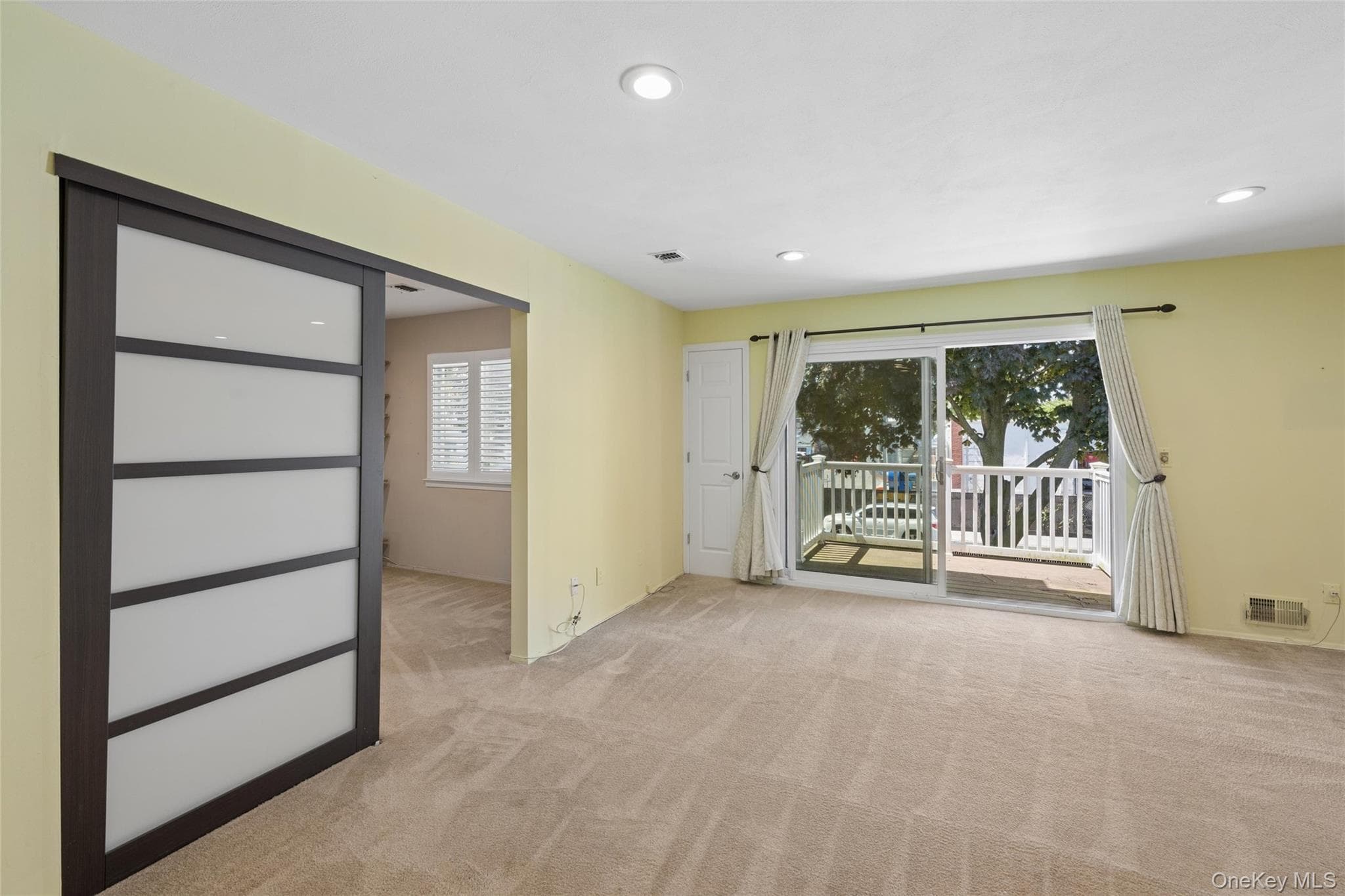 86 W Cambridge Drive Unit: 86 thumbnail 4