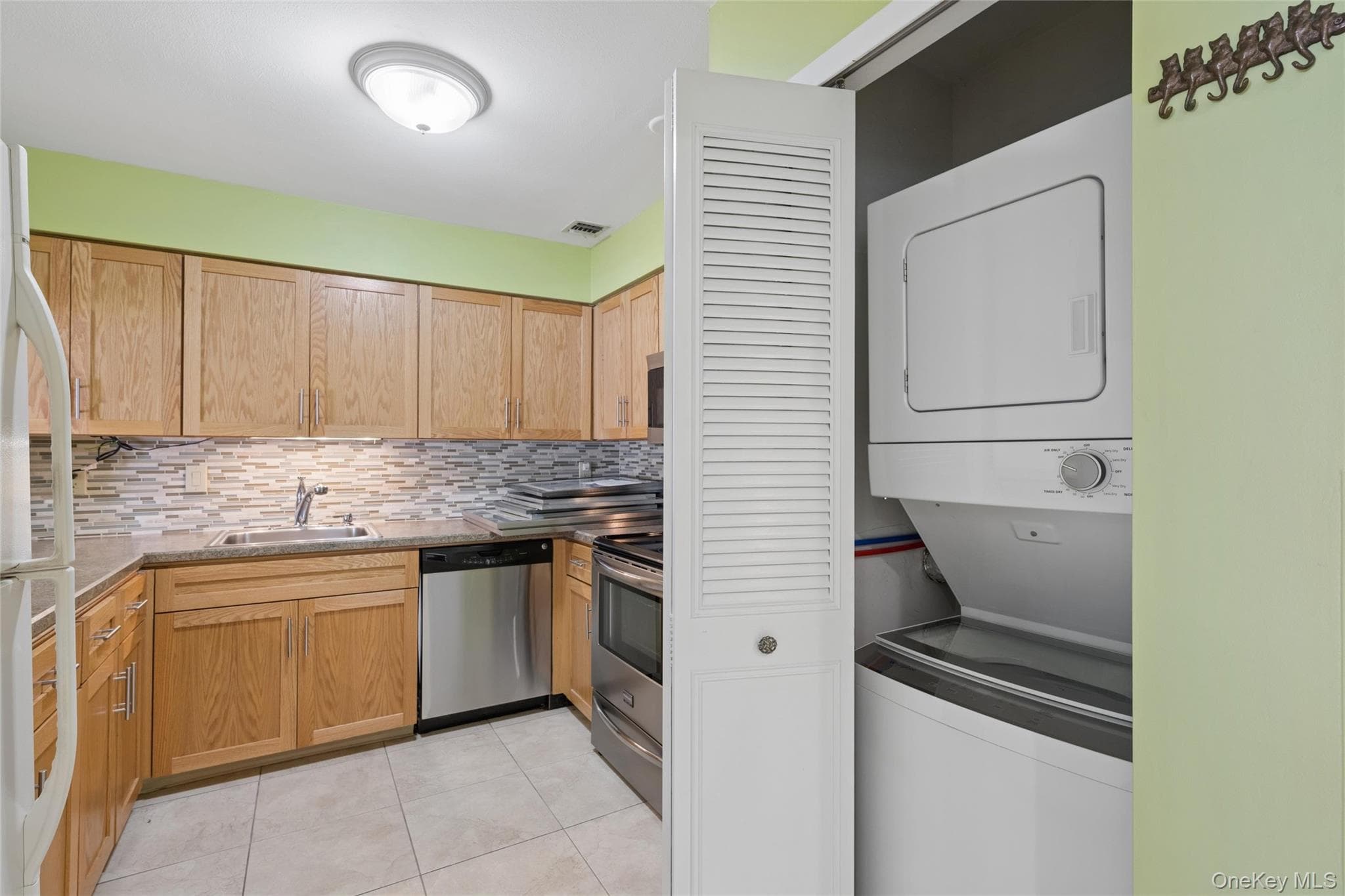 86 W Cambridge Drive Unit: 86 thumbnail 26