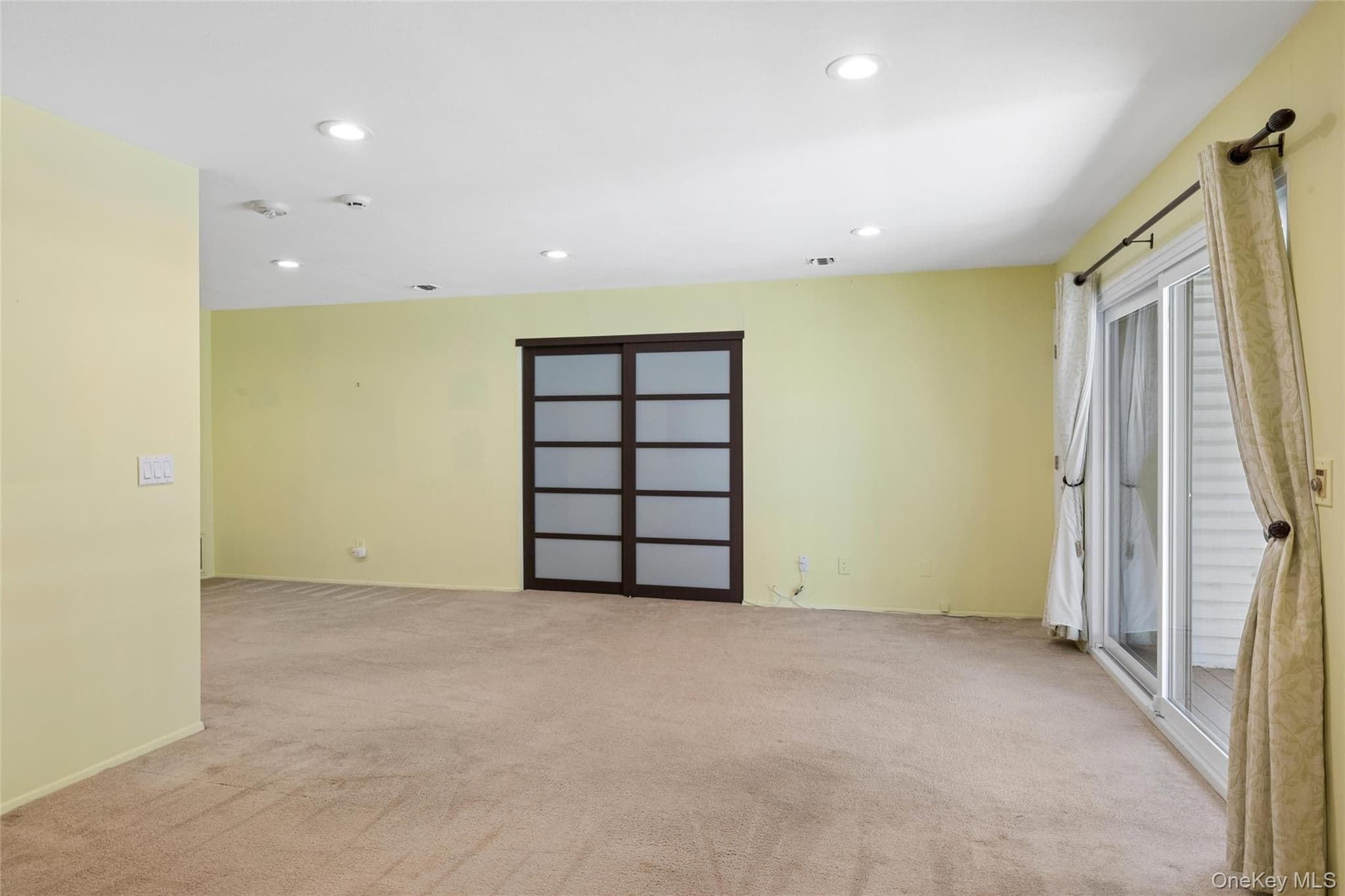 86 W Cambridge Drive Unit: 86 thumbnail 10