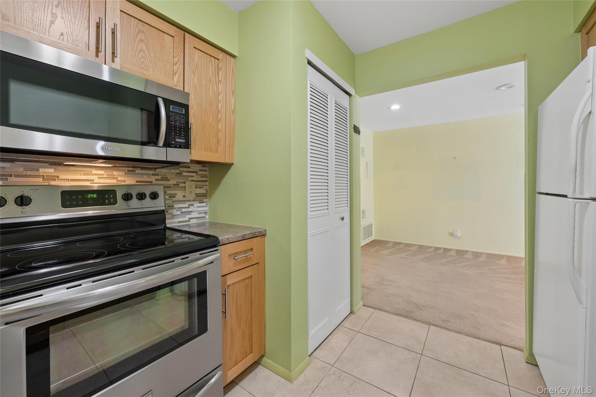 86 W Cambridge Drive Unit: 86 thumbnail 23