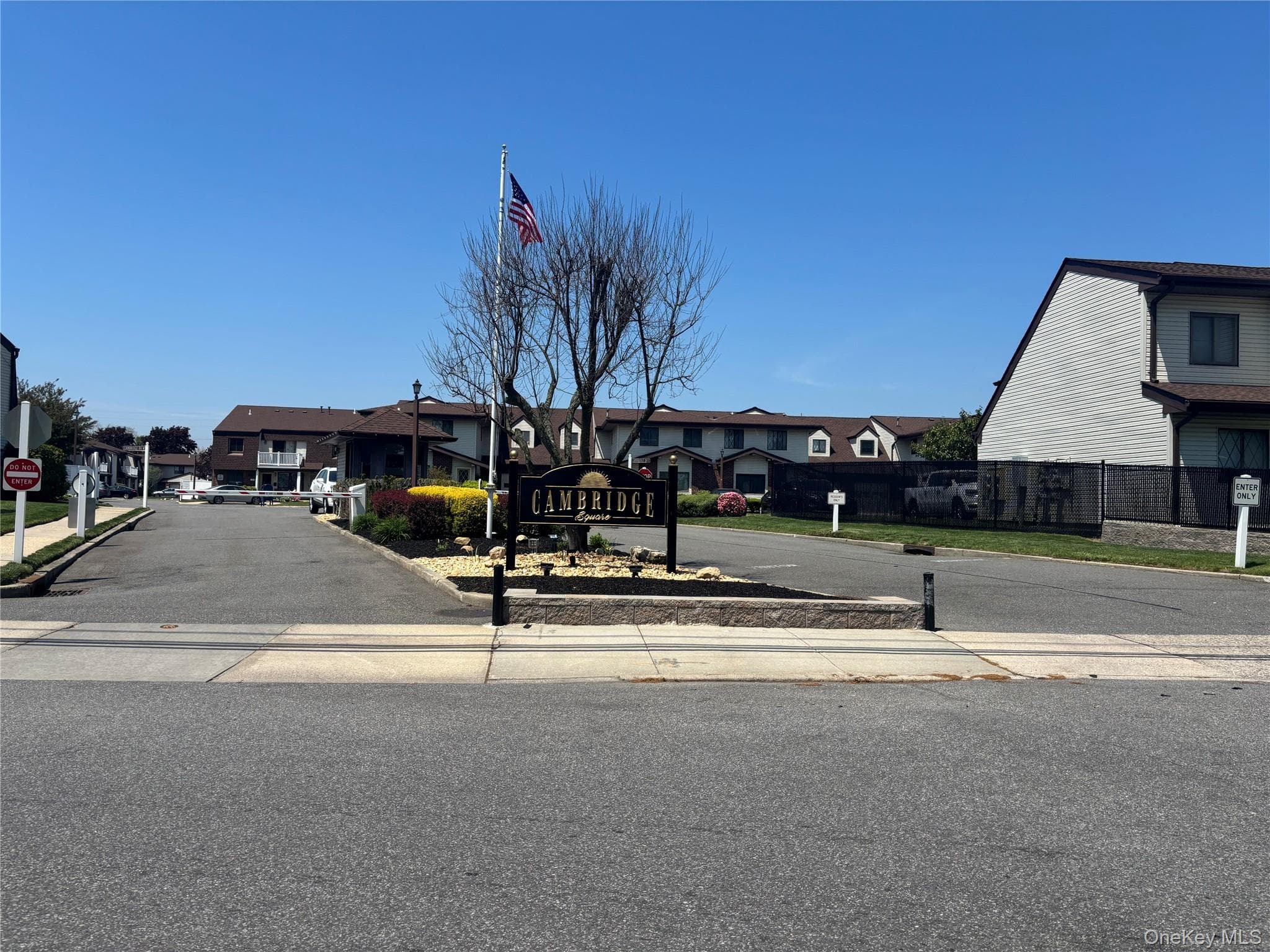 86 W Cambridge Drive Unit: 86 thumbnail 45