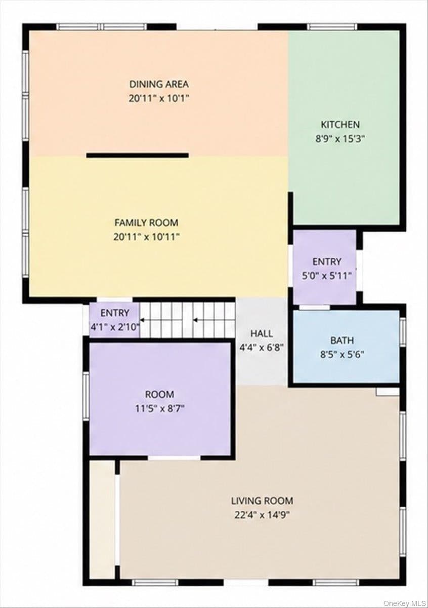 5 Elm Avenue thumbnail 45