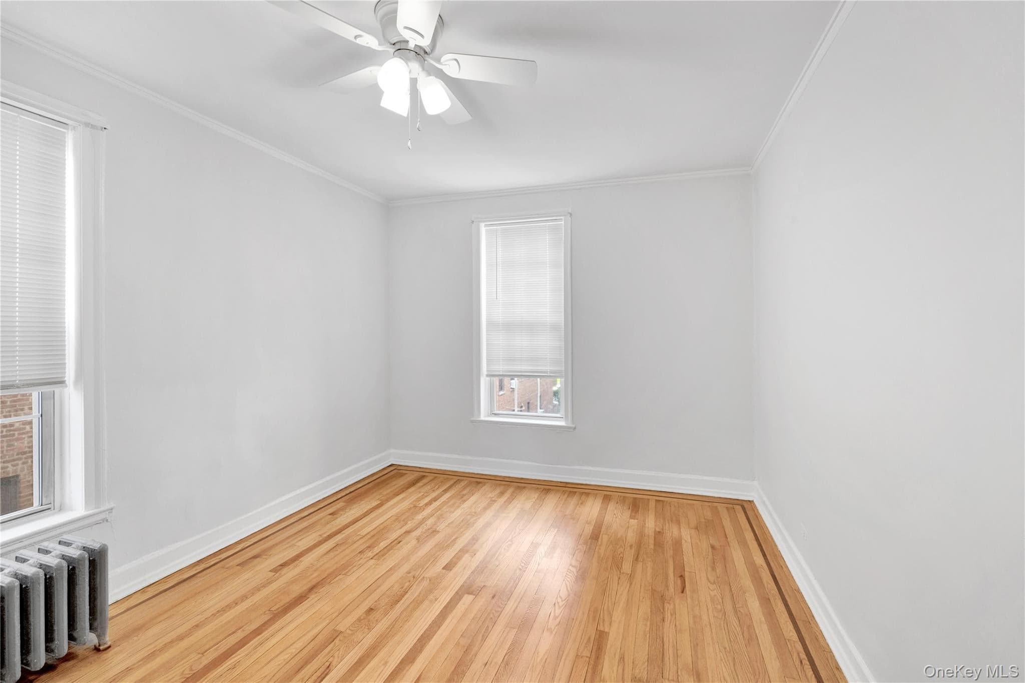 208 Centre Avenue Unit: 3K thumbnail 4