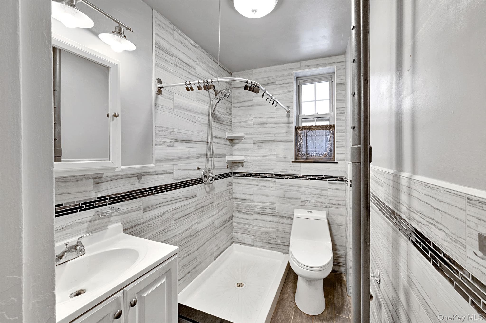 208 Centre Avenue Unit: 3K thumbnail 9