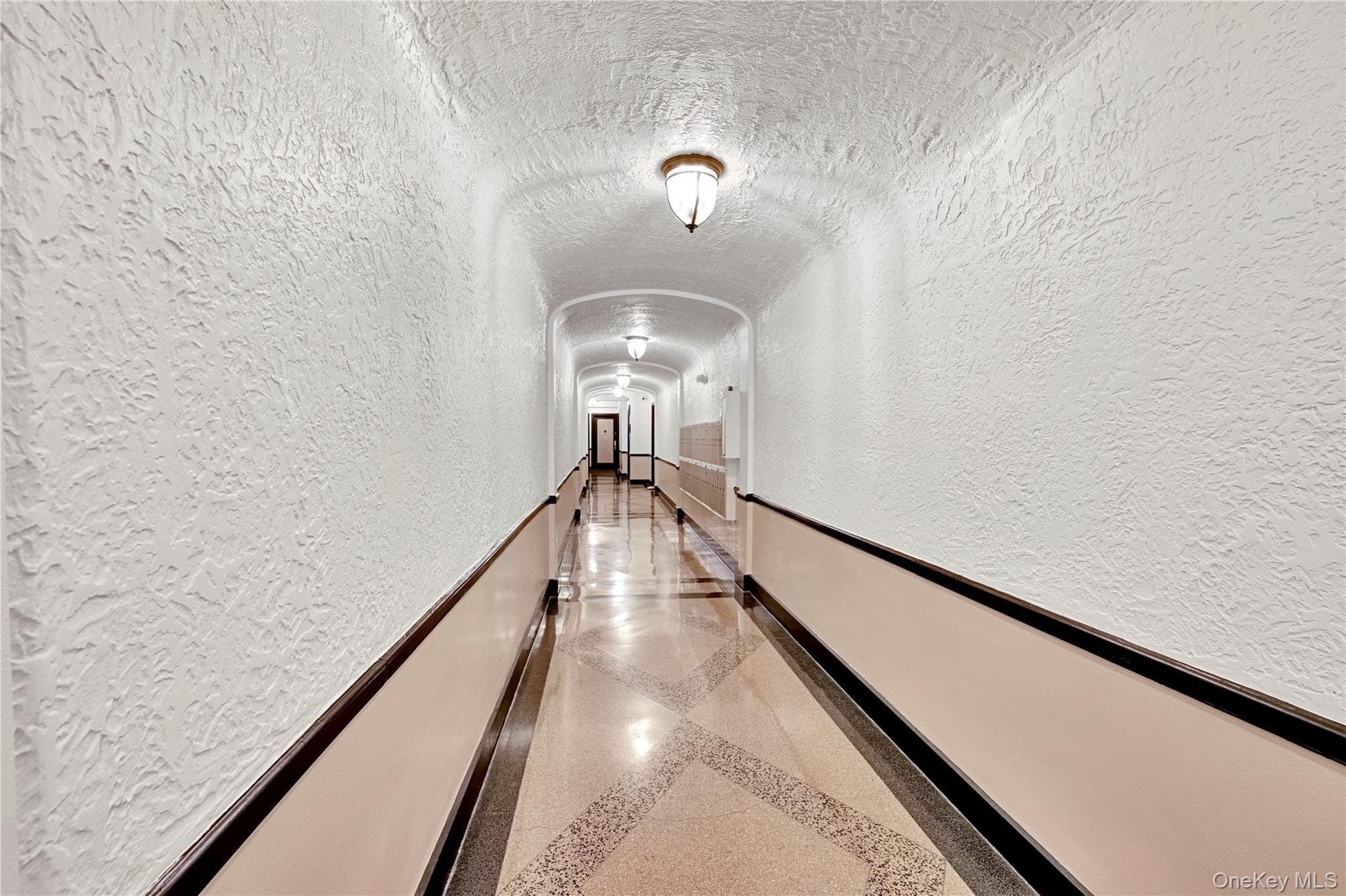208 Centre Avenue Unit: 3K thumbnail 16