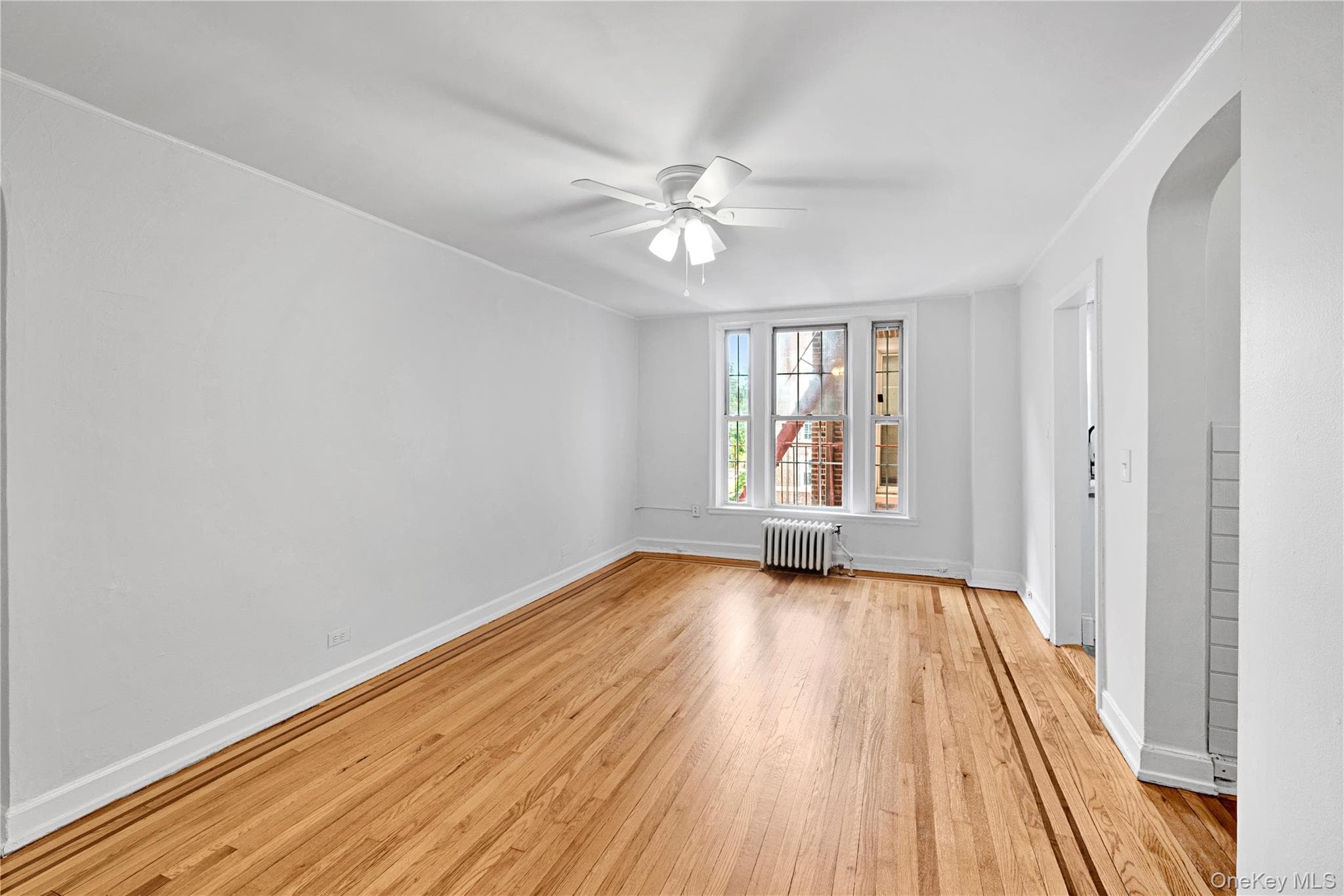 208 Centre Avenue Unit: 3K thumbnail 13