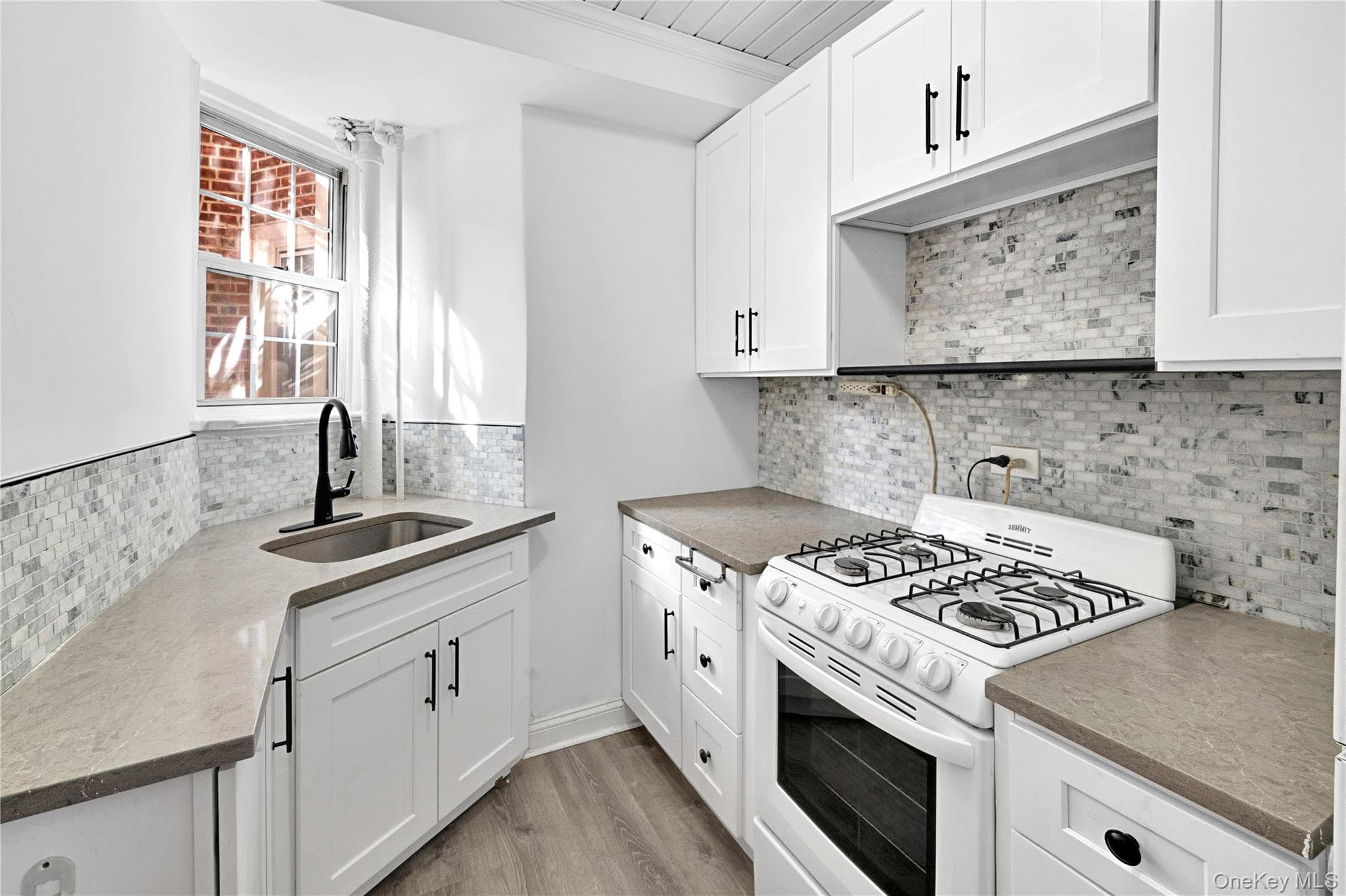 208 Centre Avenue Unit: 3K thumbnail 8