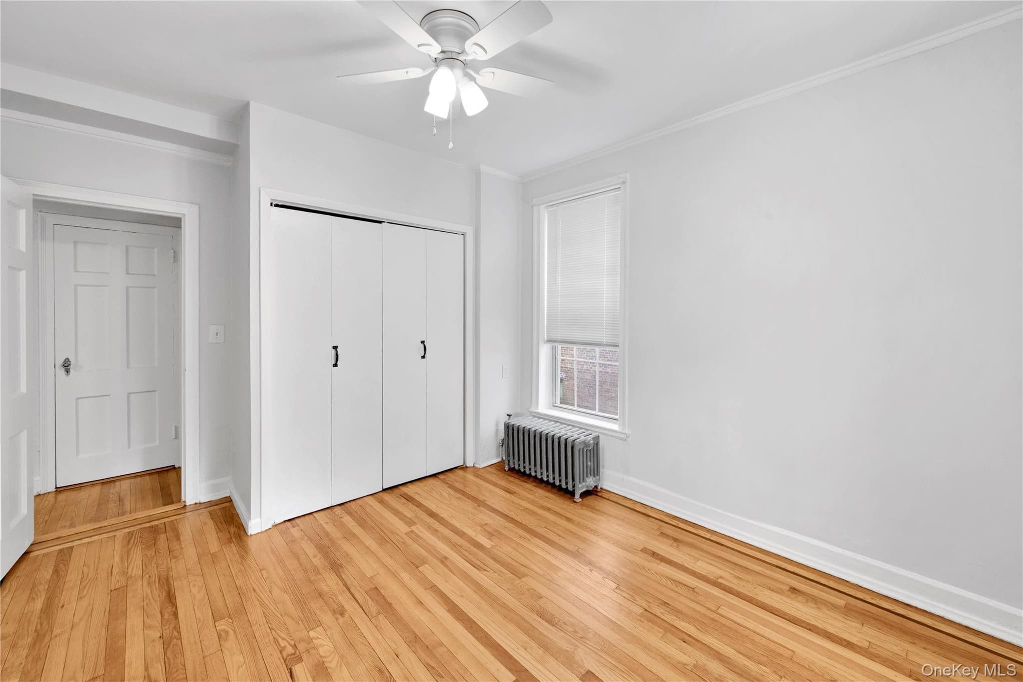 208 Centre Avenue Unit: 3K thumbnail 14