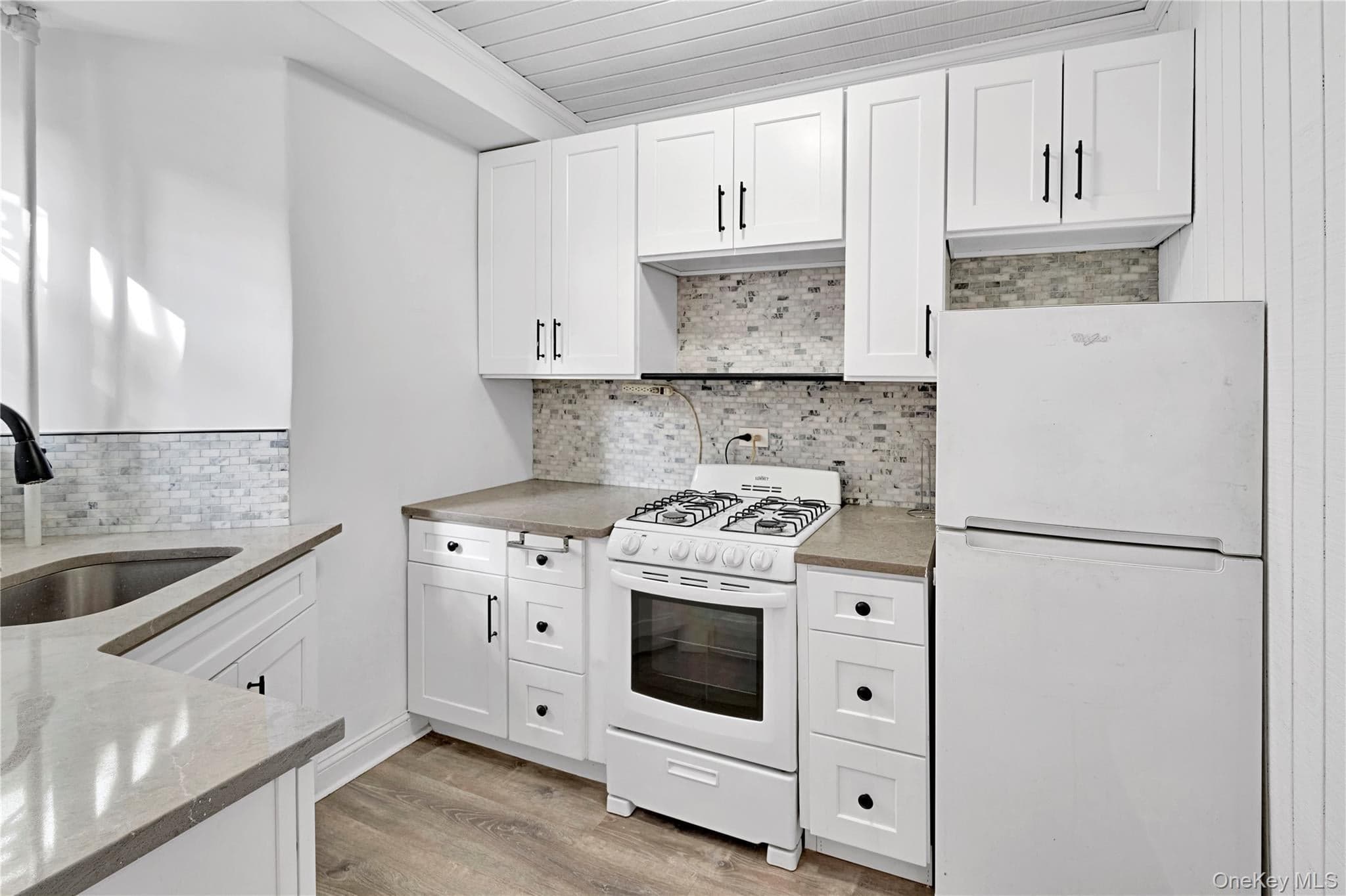 208 Centre Avenue Unit: 3K thumbnail 7