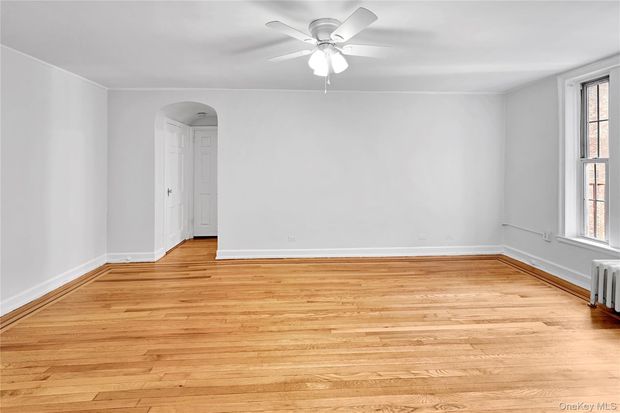 208 Centre Avenue Unit: 3K thumbnail 2
