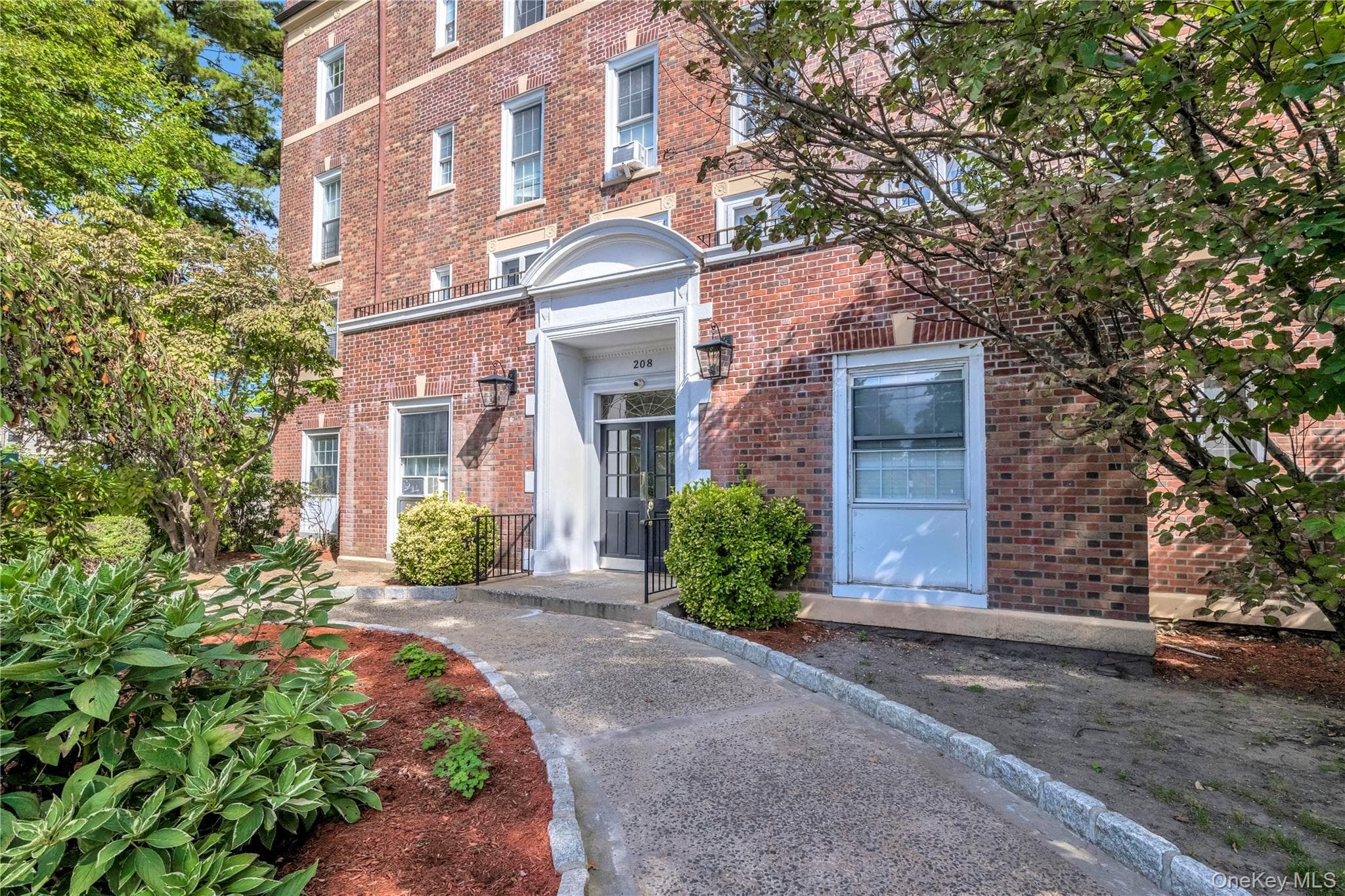 208 Centre Avenue Unit: 3K thumbnail 5