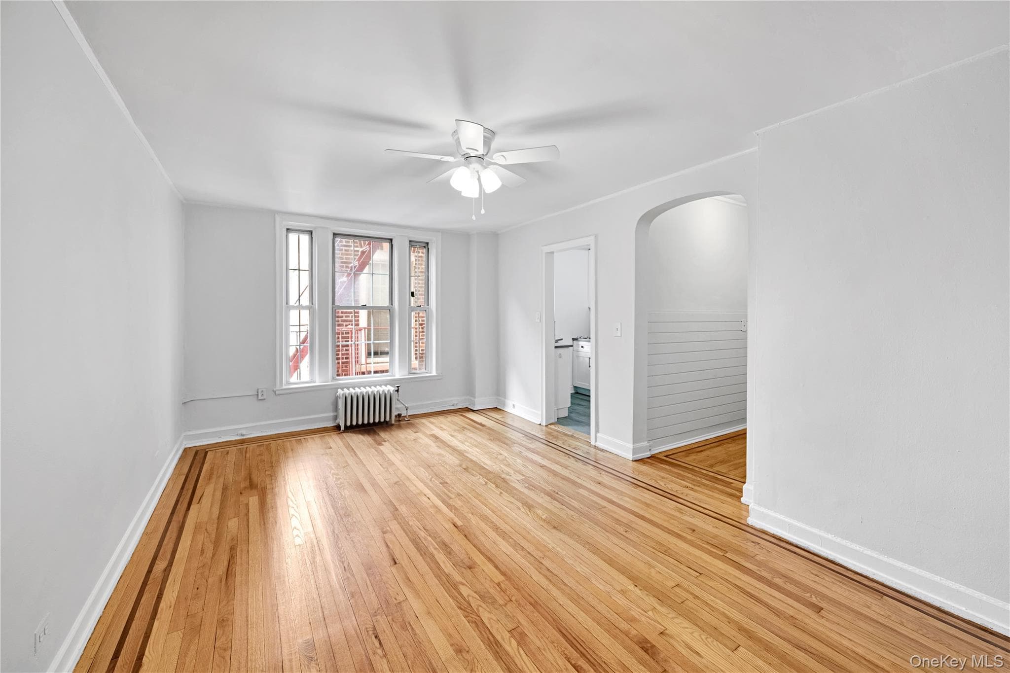 208 Centre Avenue Unit: 3K thumbnail 11