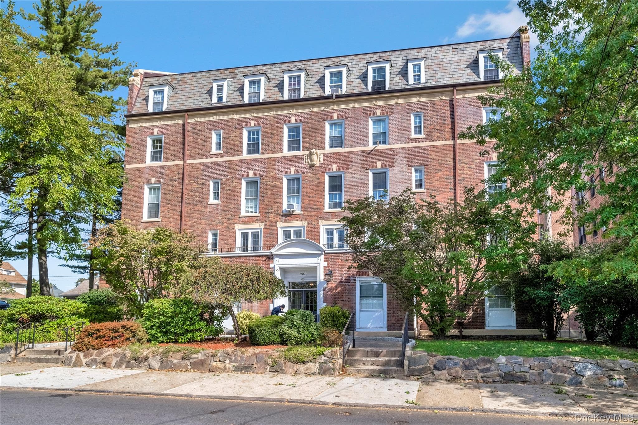 208 Centre Avenue Unit: 3K thumbnail 6