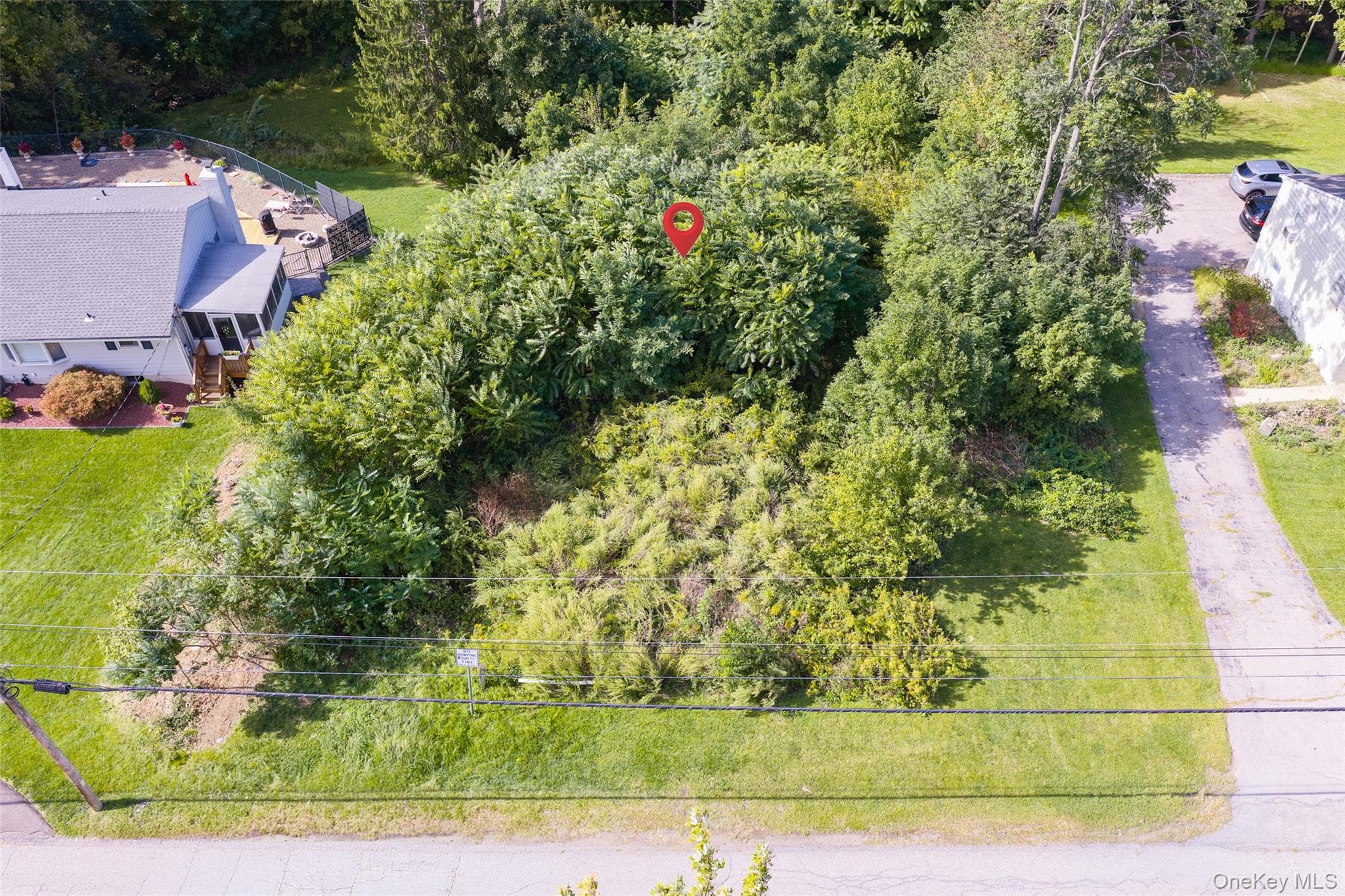 45 Scenic Hills Drive, Poughkeepsie