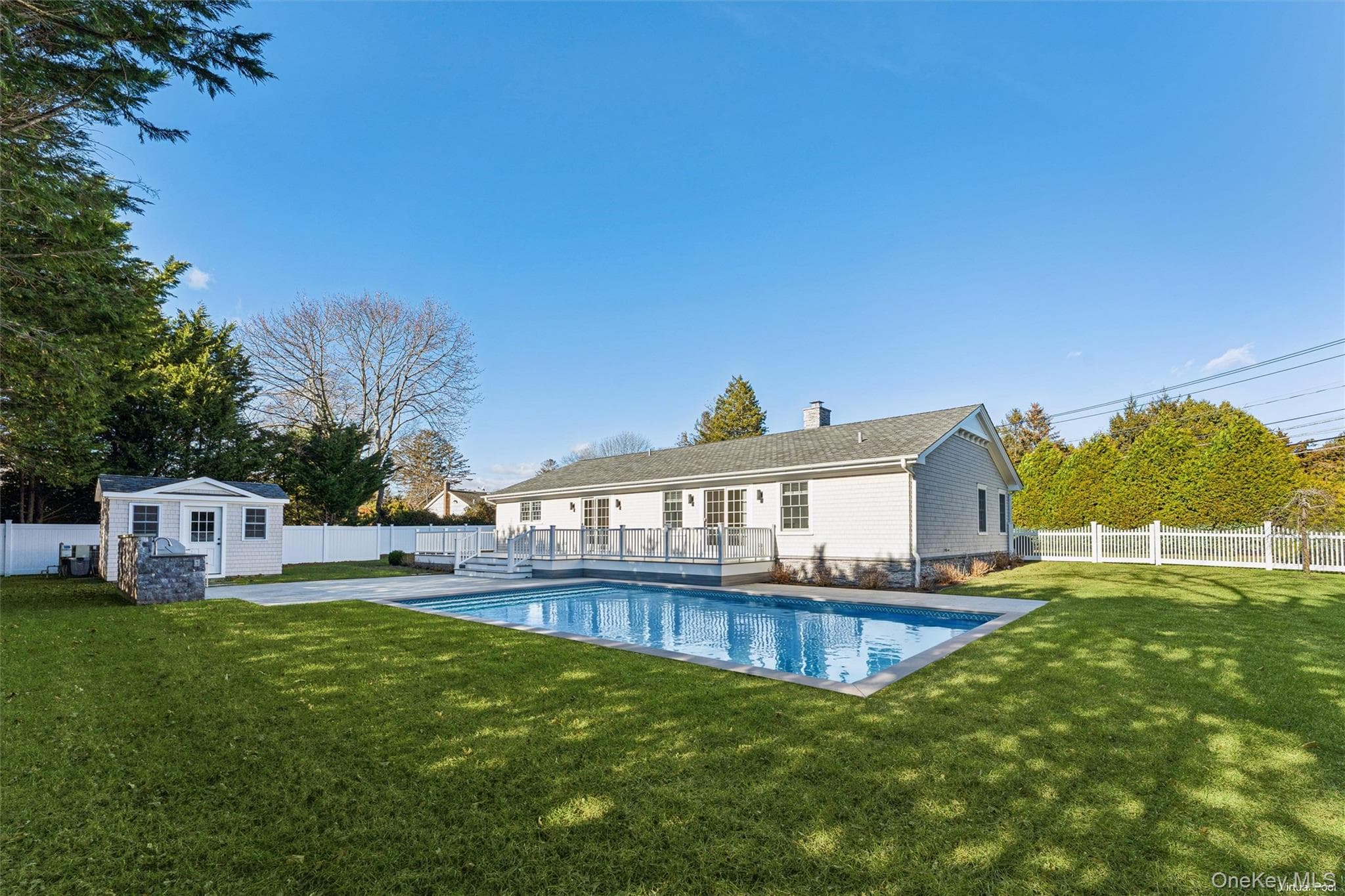 275 Mill Road thumbnail 18