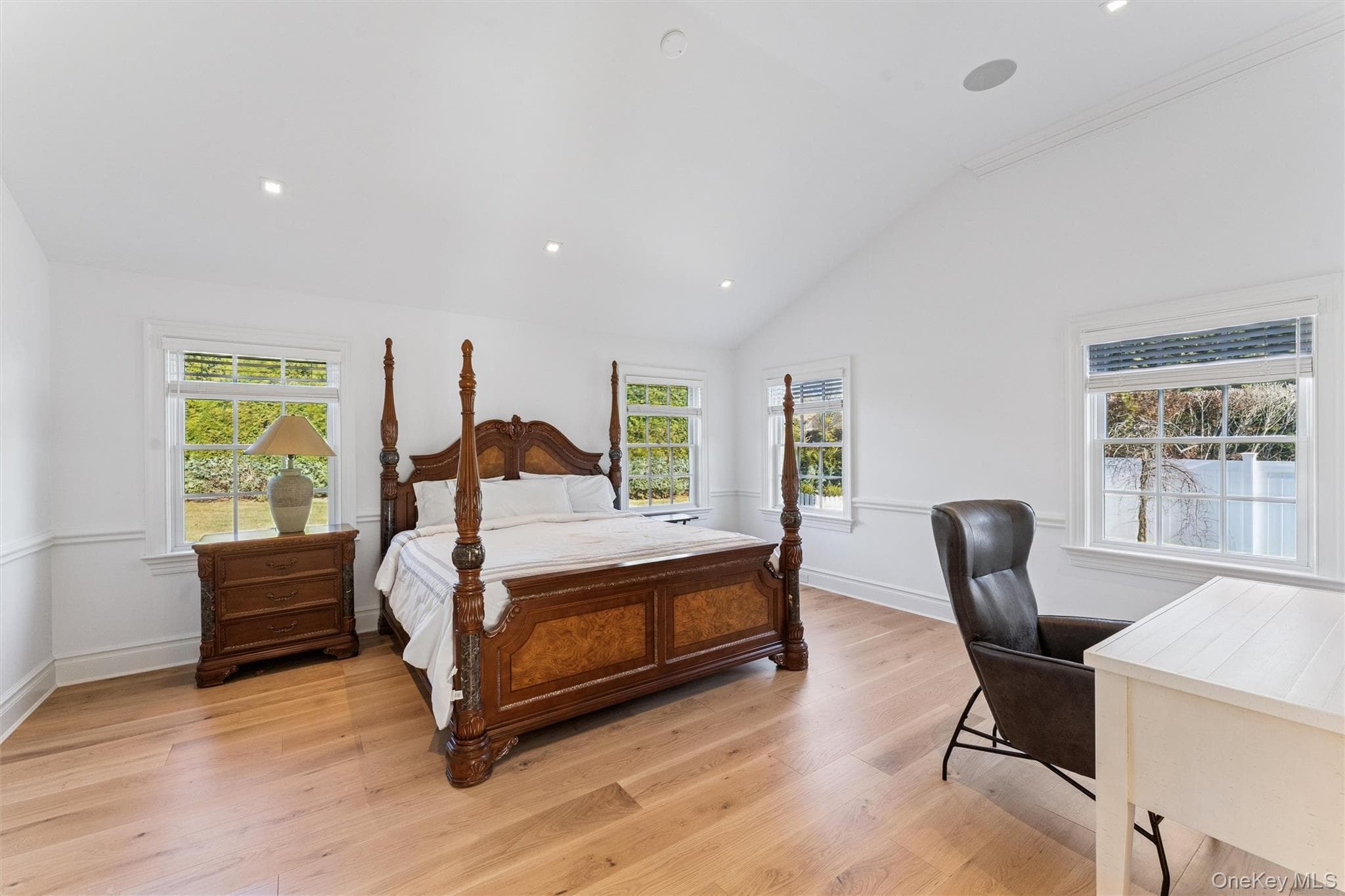 275 Mill Road thumbnail 13