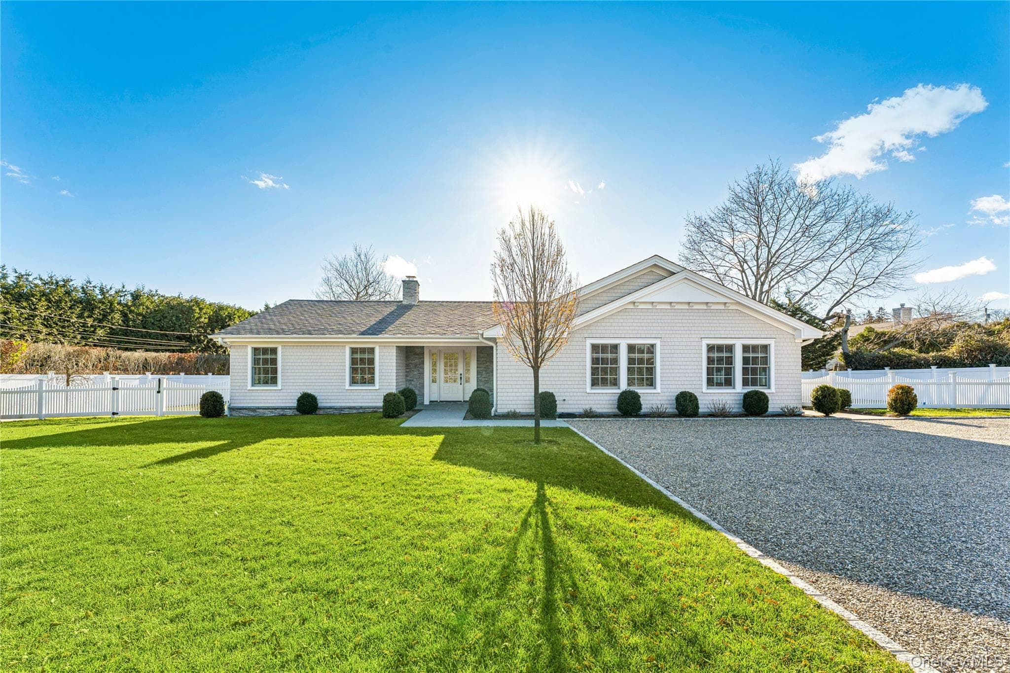 275 Mill Road thumbnail 2