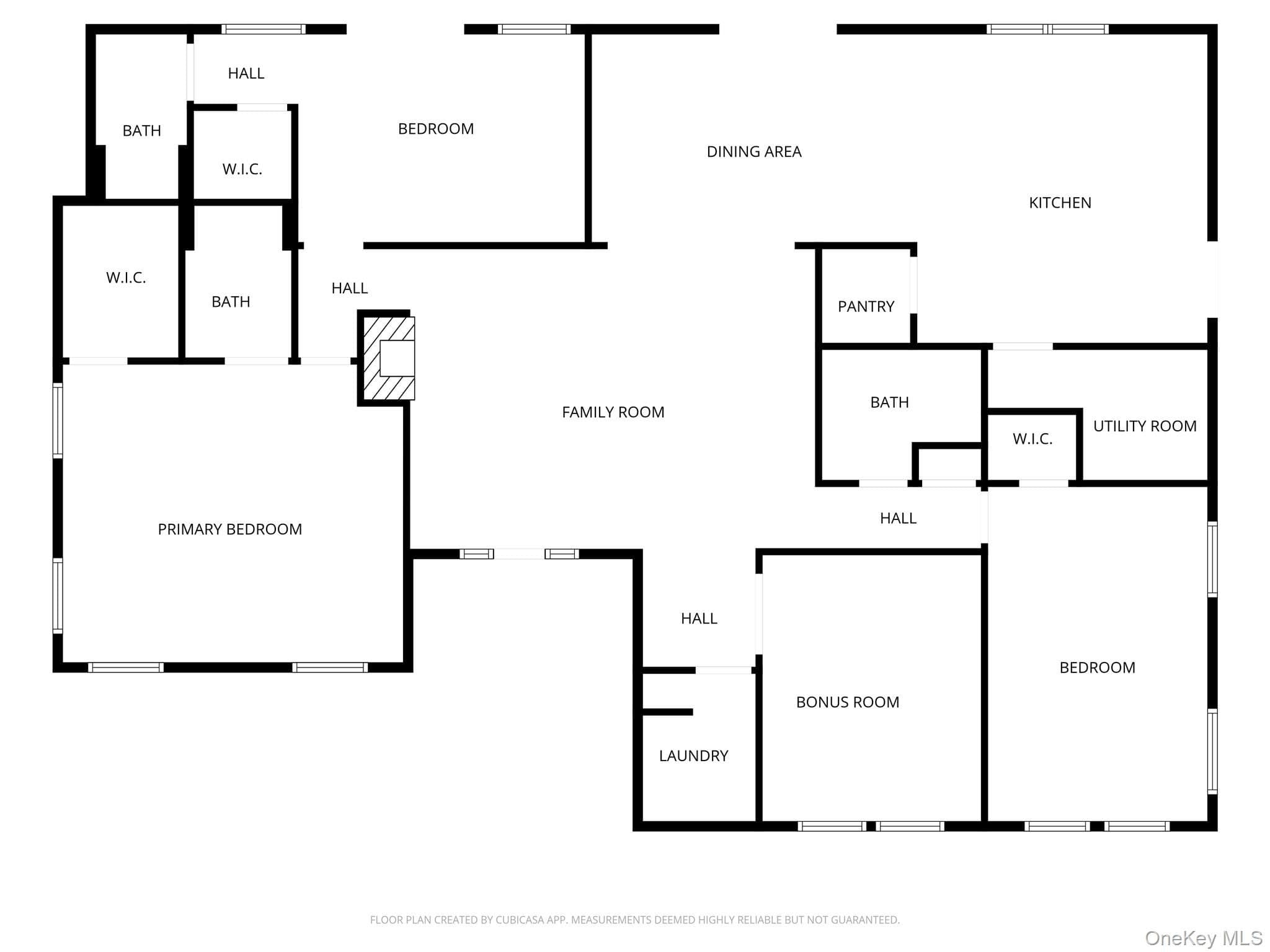 275 Mill Road thumbnail 26