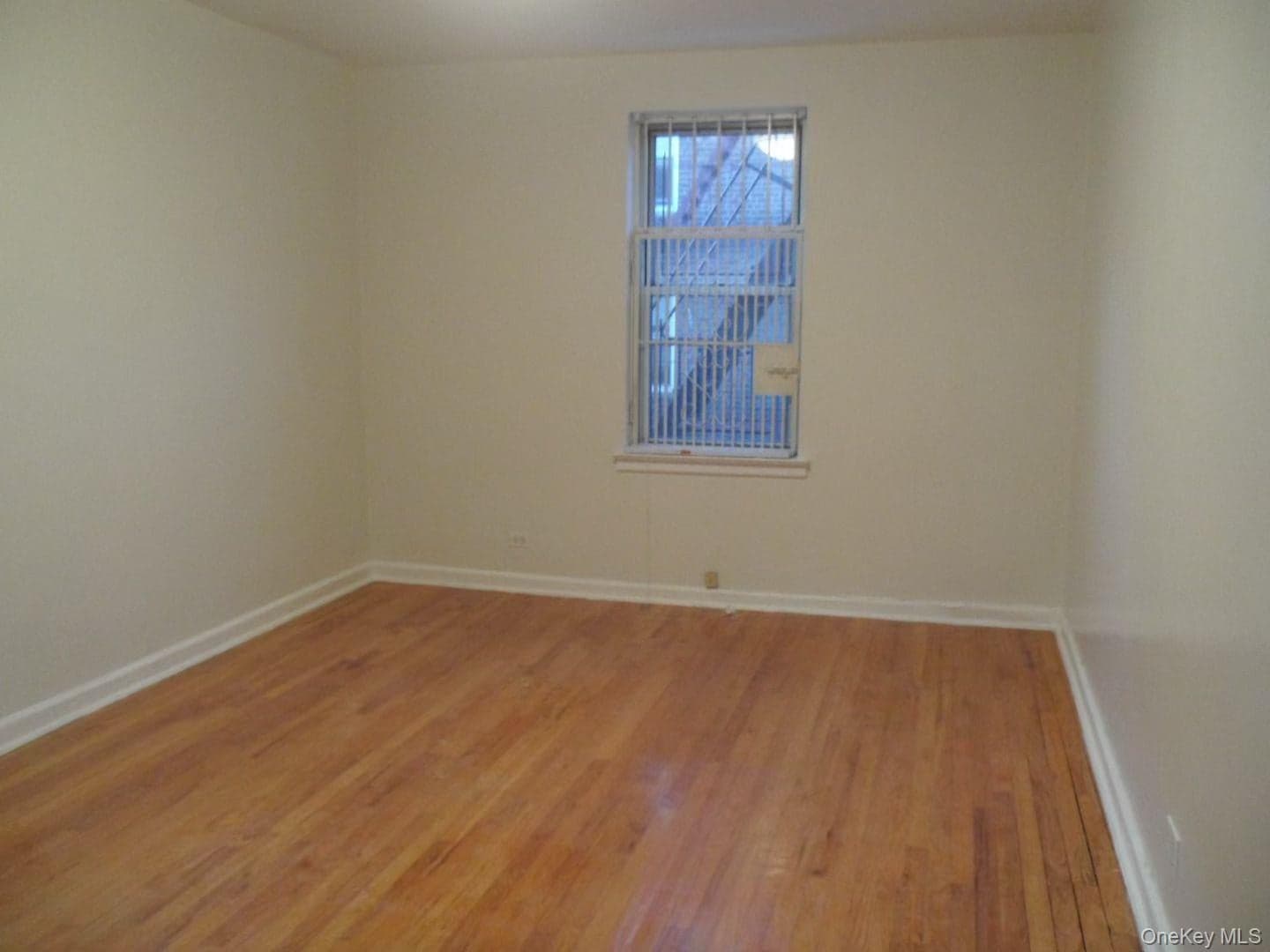 134-39 Blossom Avenue Unit: 5F thumbnail 4