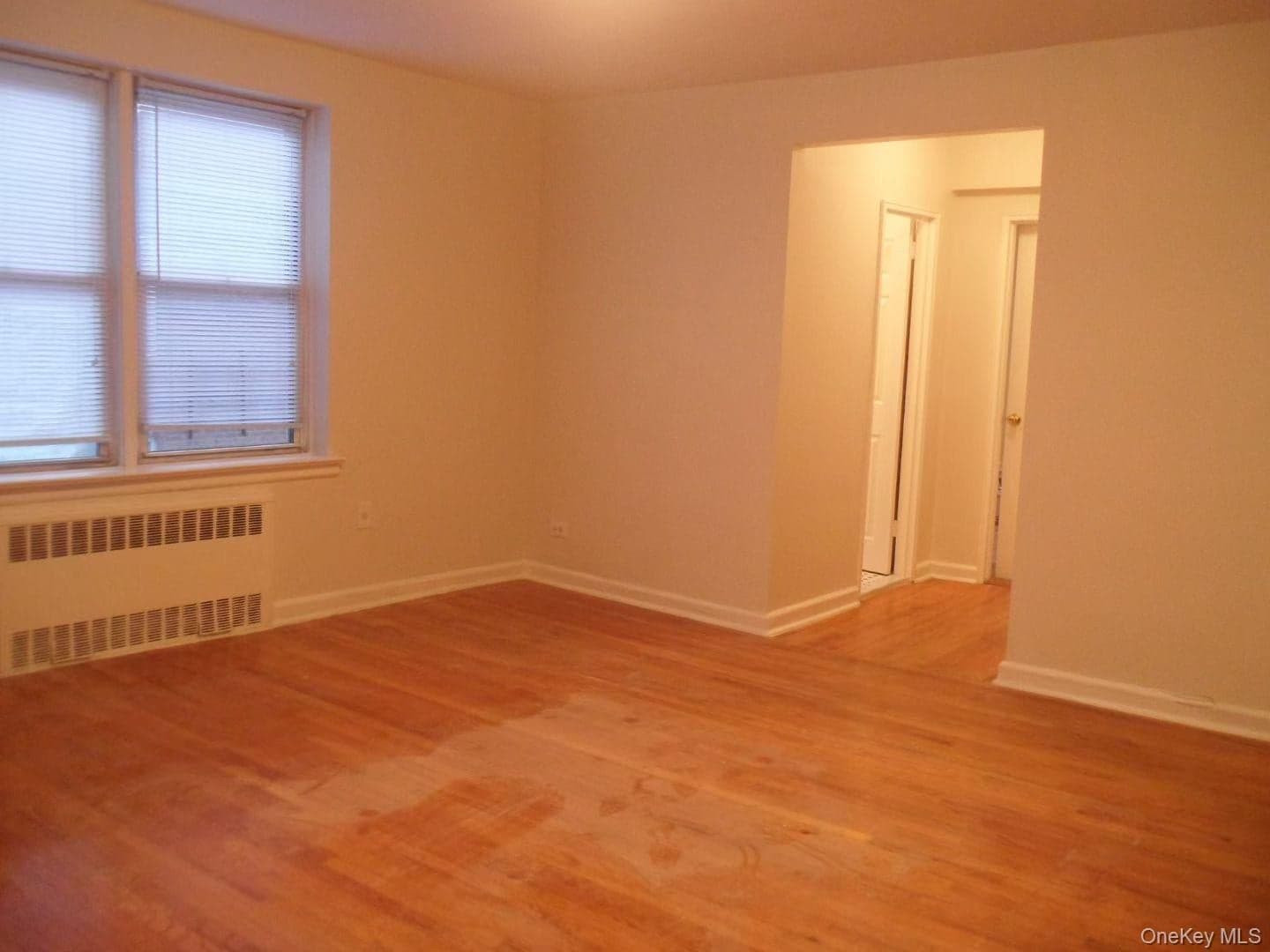 134-39 Blossom Avenue Unit: 5F thumbnail 3