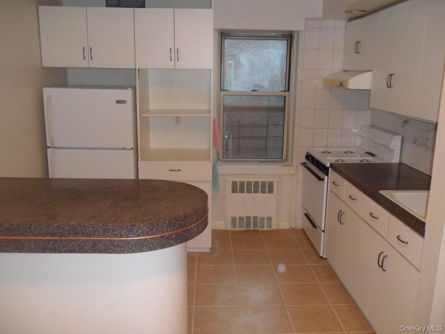 134-39 Blossom Avenue Unit: 5F thumbnail 7