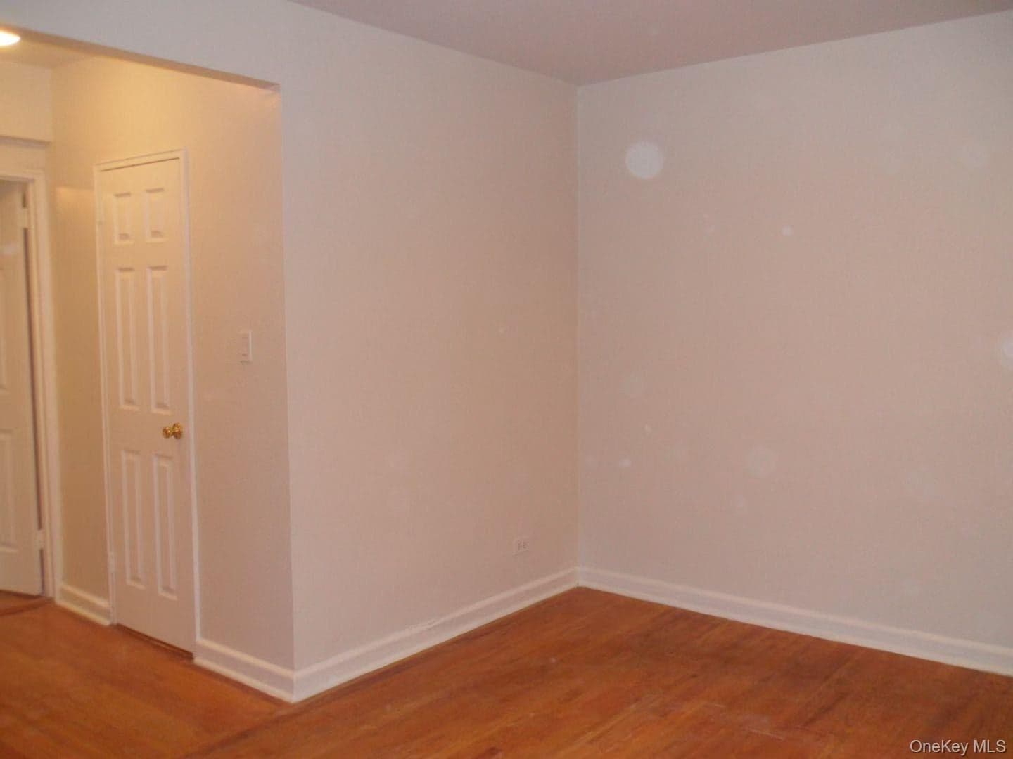 134-39 Blossom Avenue Unit: 5F thumbnail 2