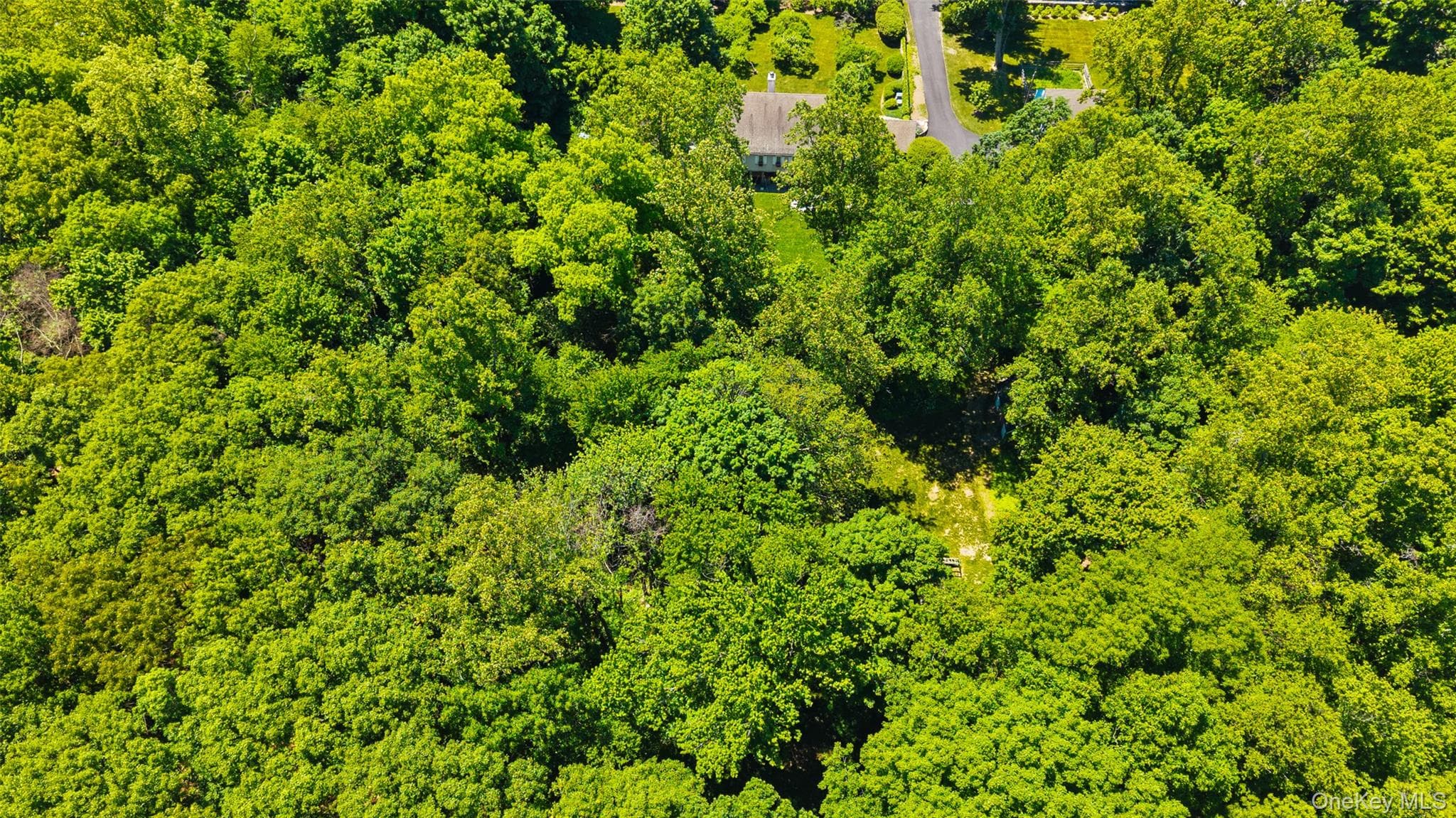 15A High Ridge Road, Pound Ridge