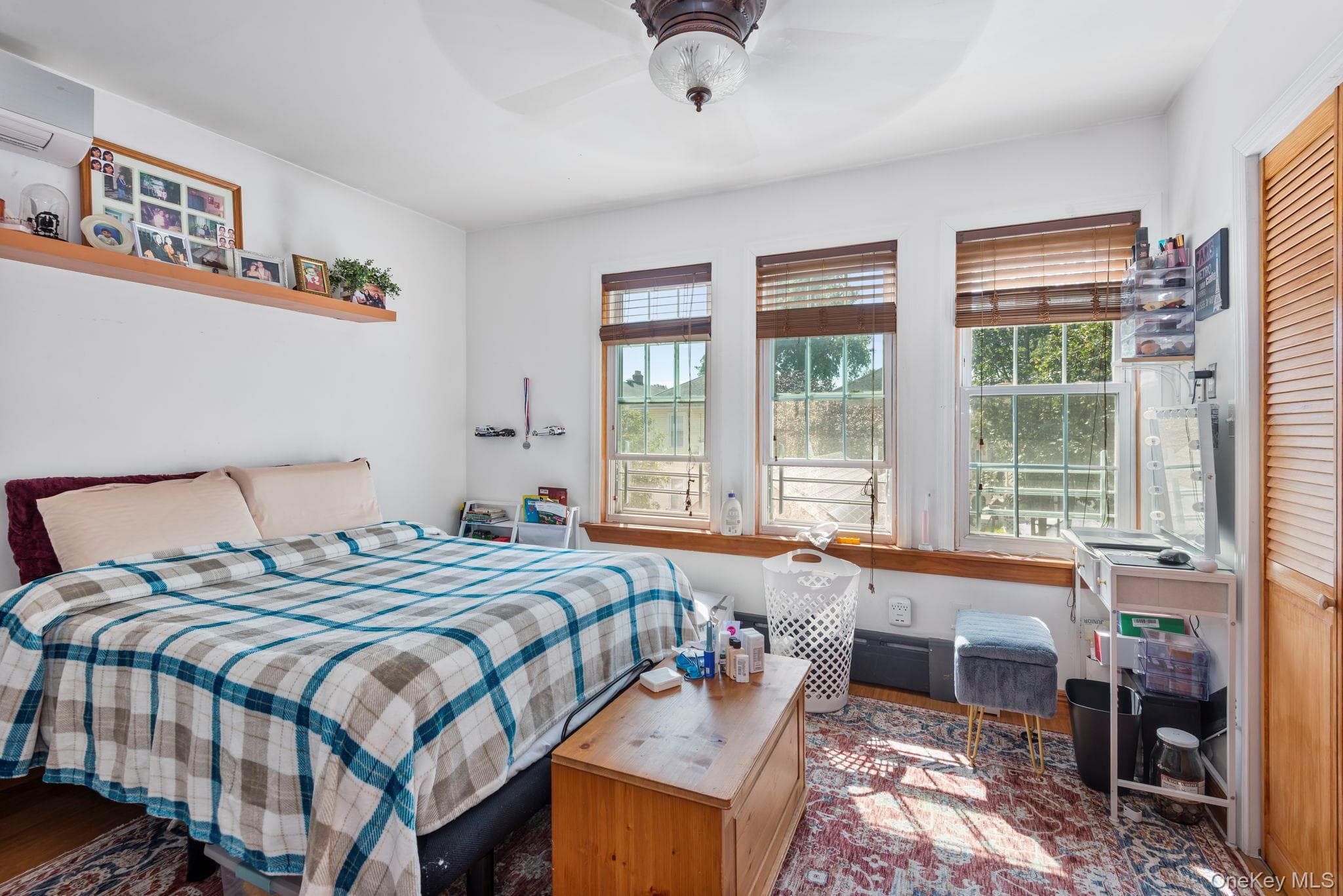 121-36 7th Avenue thumbnail 13
